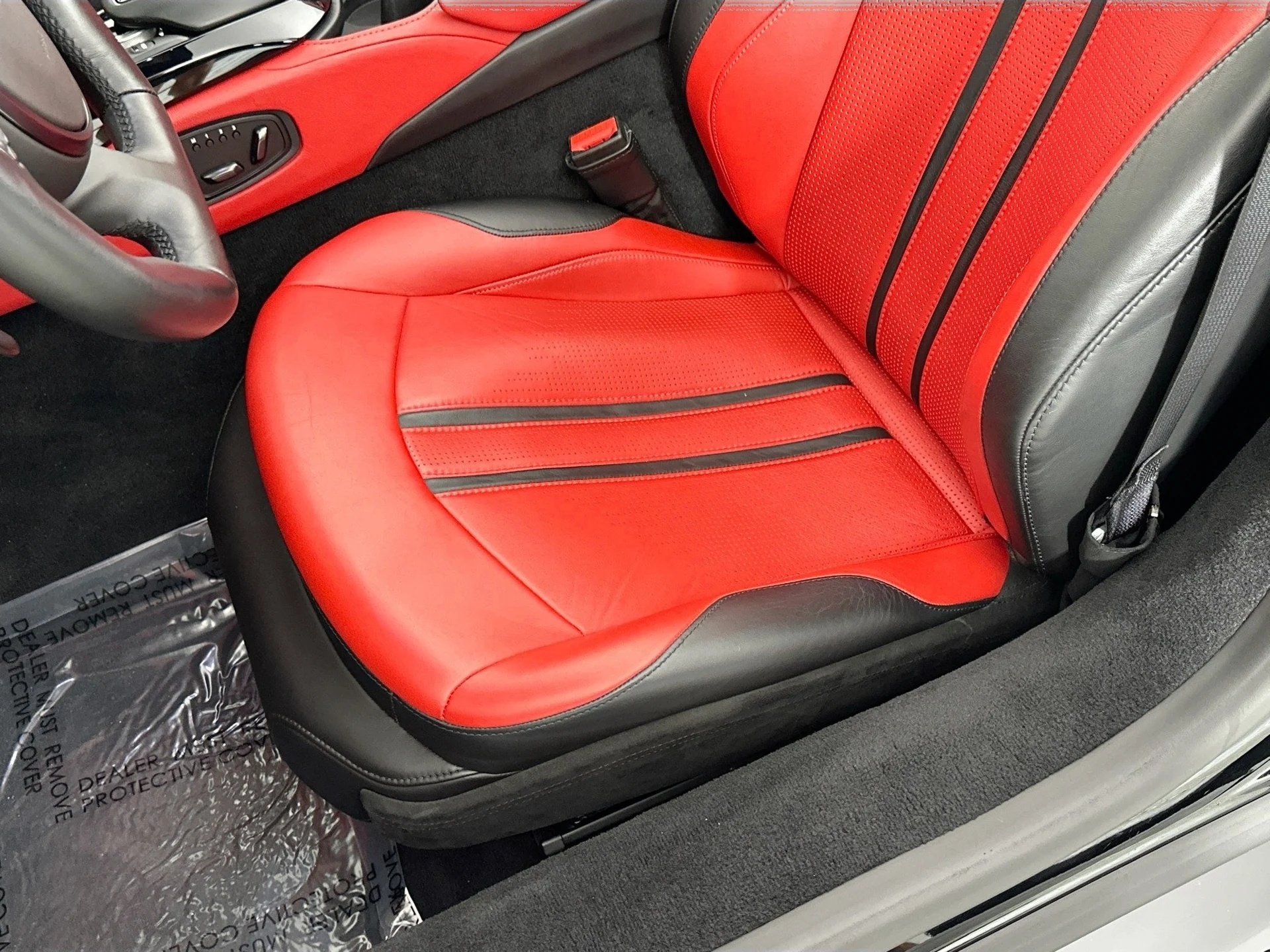 mph021_1687465075_22_55ceba063c