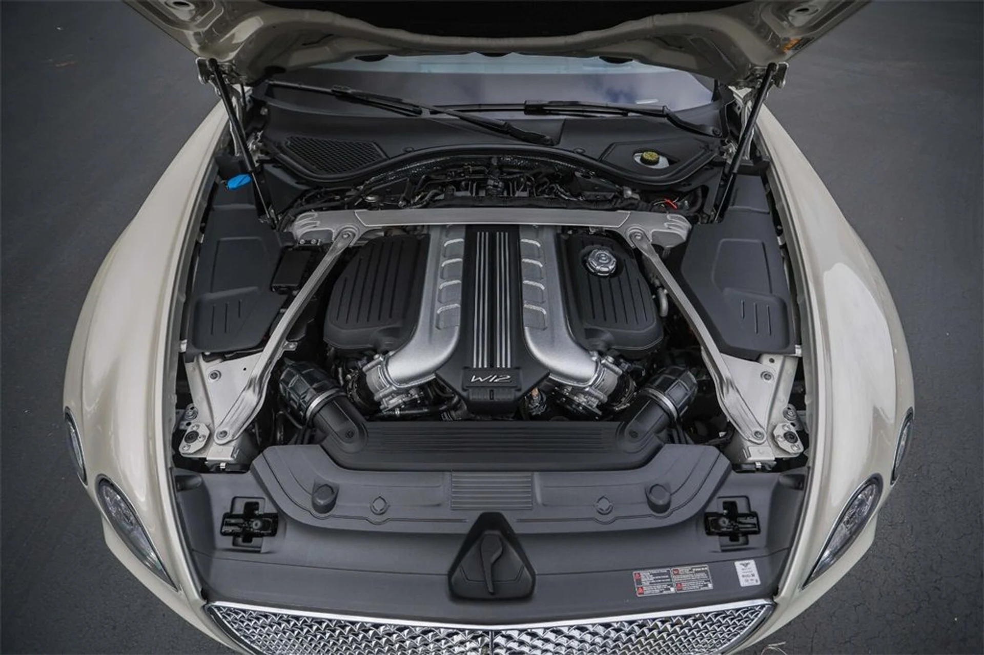 mph021_1687849414_6f1eb4ac07d5832967417f1d980283a9_815c03dfbb