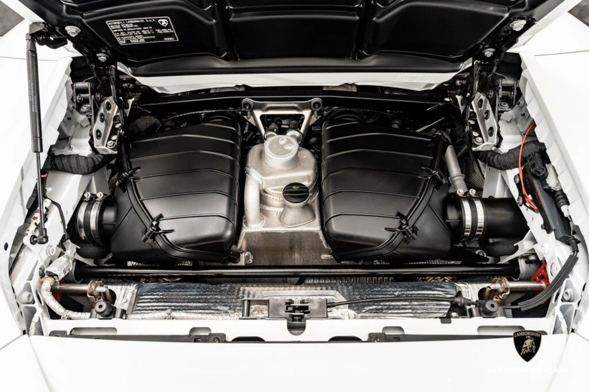 mph021_1687899665_d4c13a4b48048997bf66d6e83c32758a_901e4bd36d