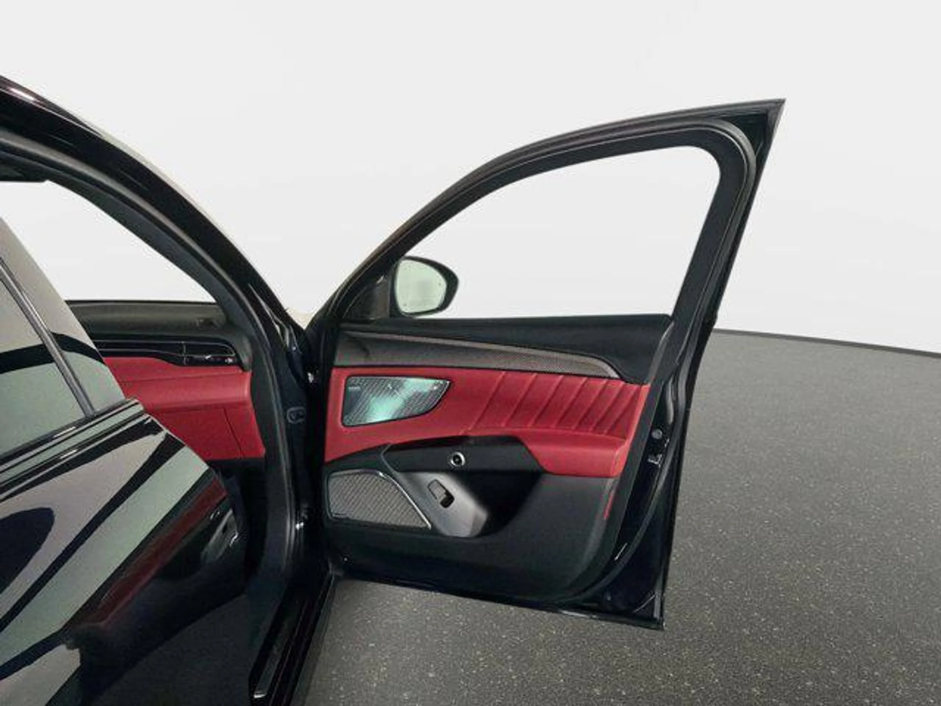 mph021_1688075205_oz_G7_L62q_VDMM_N_Dh_F_Mnm_O_Skk_I_7edd7b0714