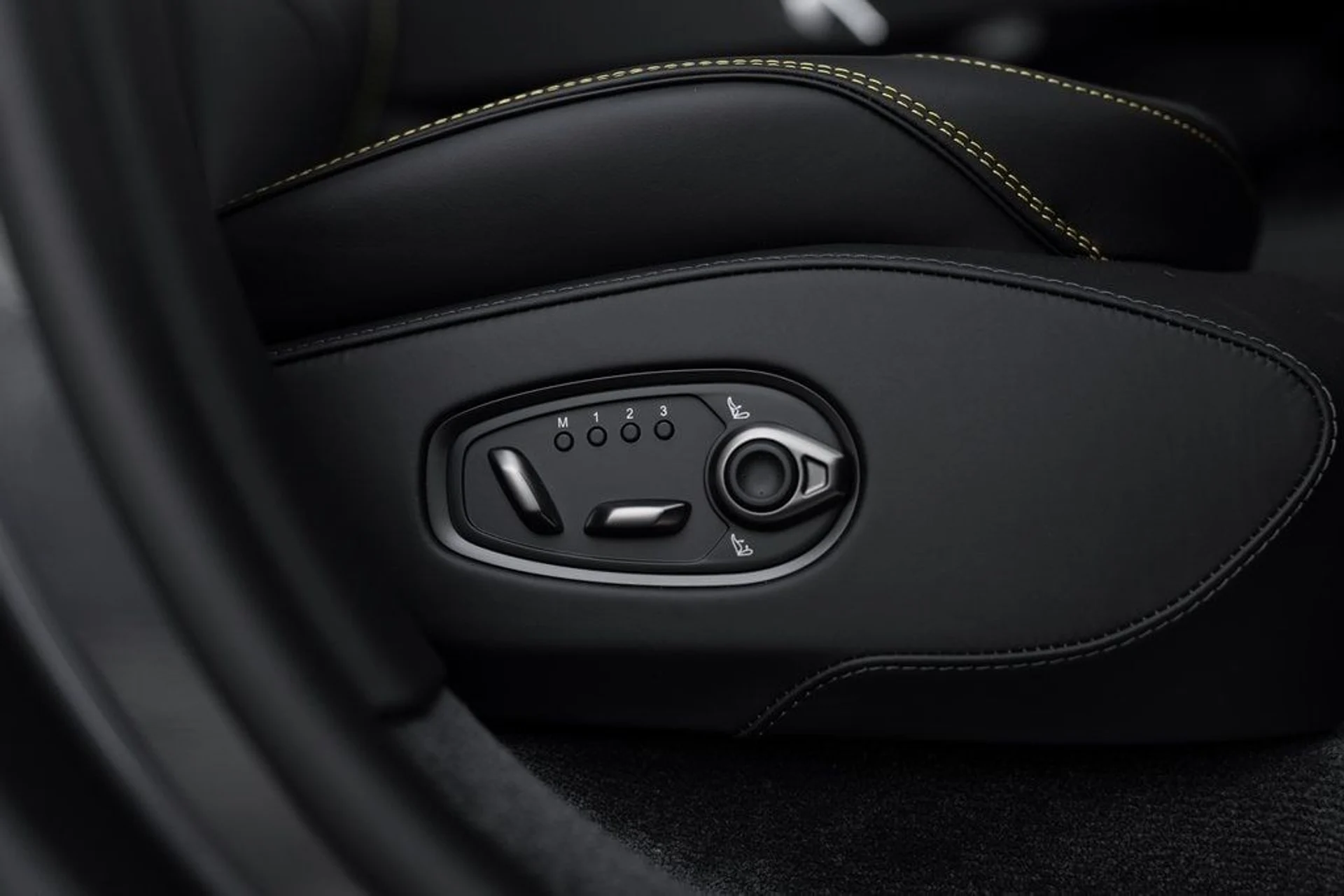 mph021_1688311098_d8533d2640f2029f28916f5d37e1d08ex_0004f8d27f