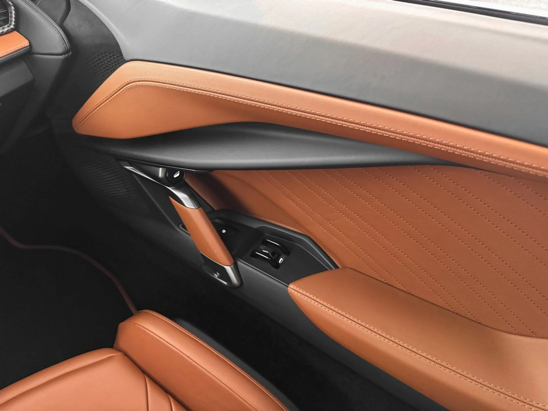 mph021_1688765728_03259027e91cb6d1538dc827129296ebx_21fb97442f