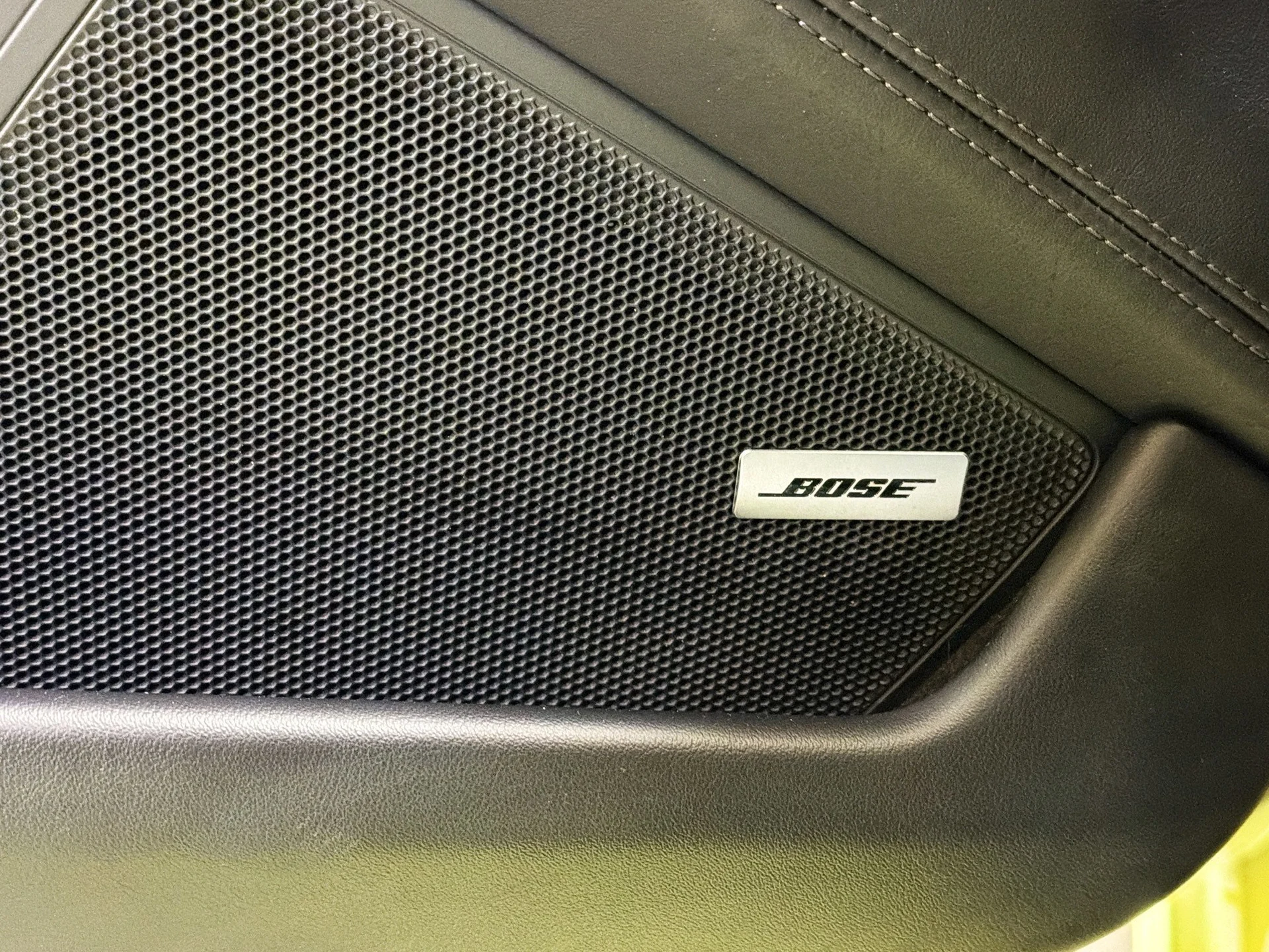 mph021_1688768990_0211b78570028240c9493bbadf675a2e_4eff86e2a0