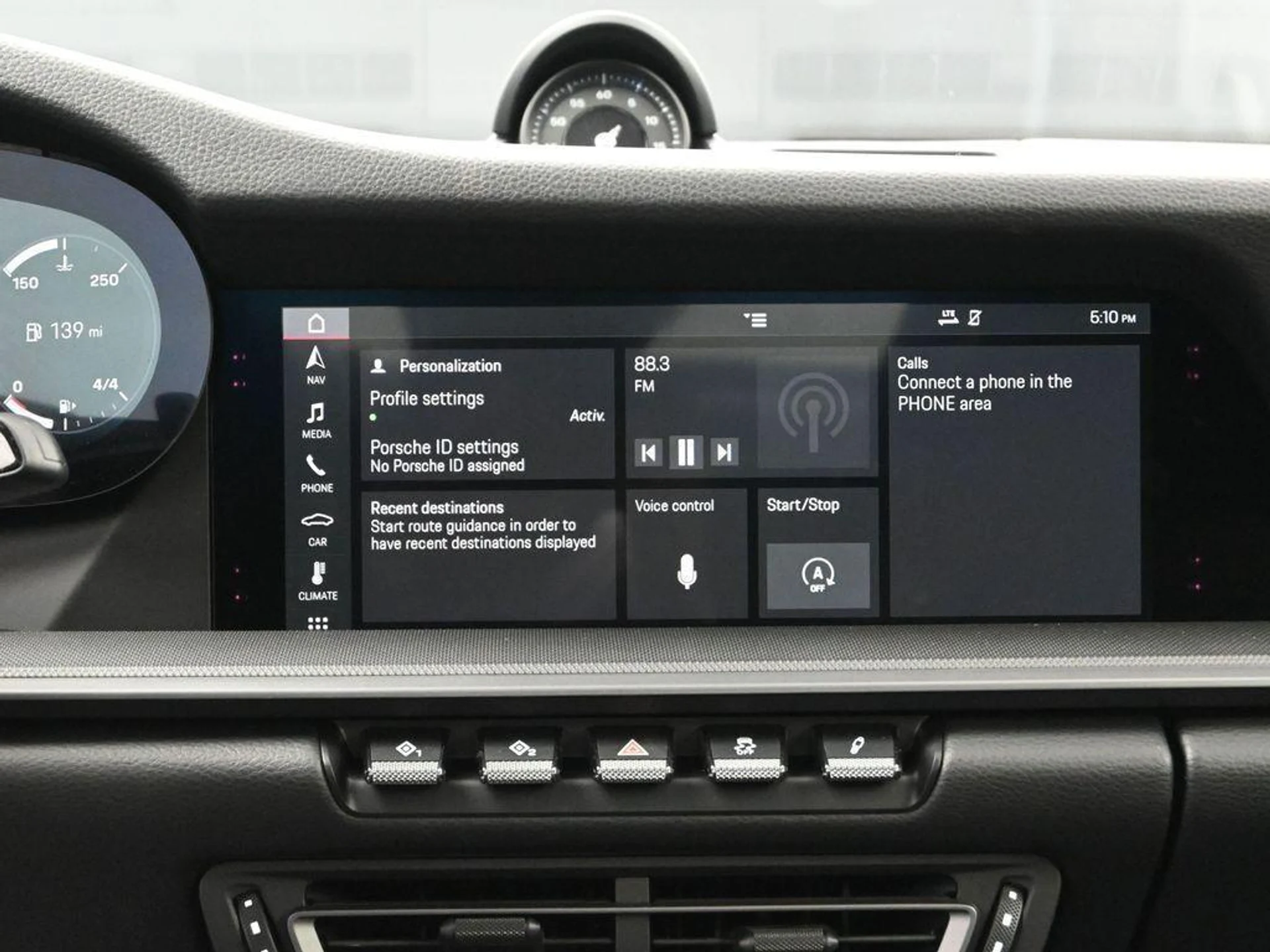 mph021_1689039484_f_Kky_PTO_Kh1qir_G_t3wsttoc9a4_90ffc79fb8