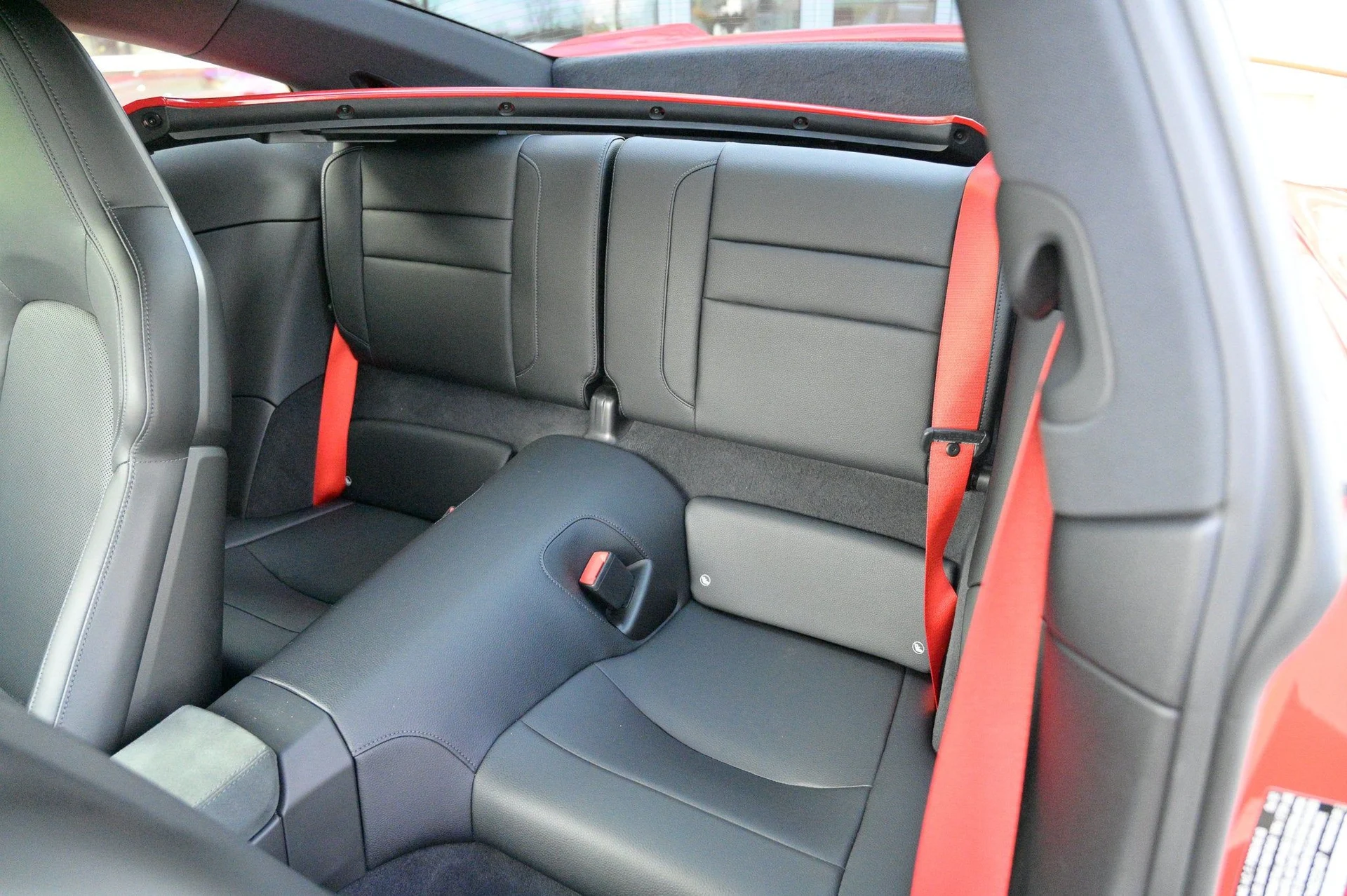 mph021_1689376996_6707b323d1684771a9f005baf1e171f9_3d709e2a49