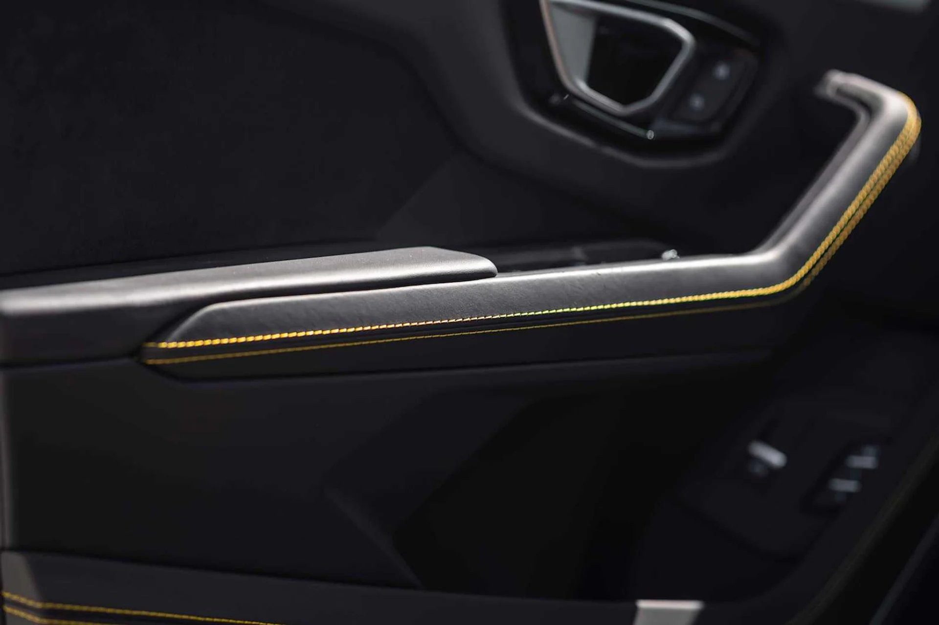 mph021_1689529730_5b786cc6c12eaab1d8ac2987ae503d7ex_d301fd9f03