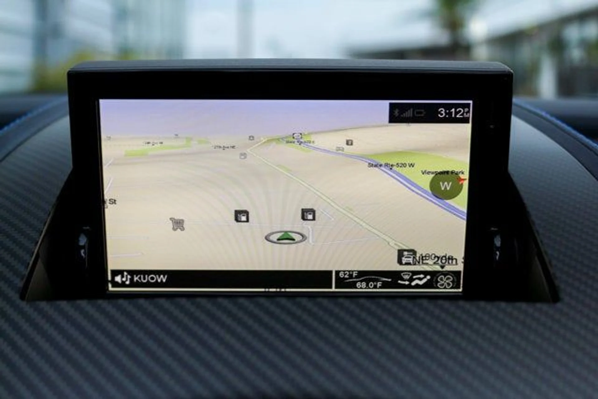 mph021_168972928_22_9c96f41f30