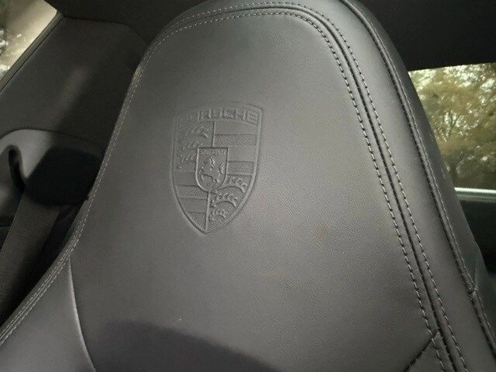 mph021_1689787142_dd5ef17d629a5fa4d8a41101311a5270x_9f1665ab0b