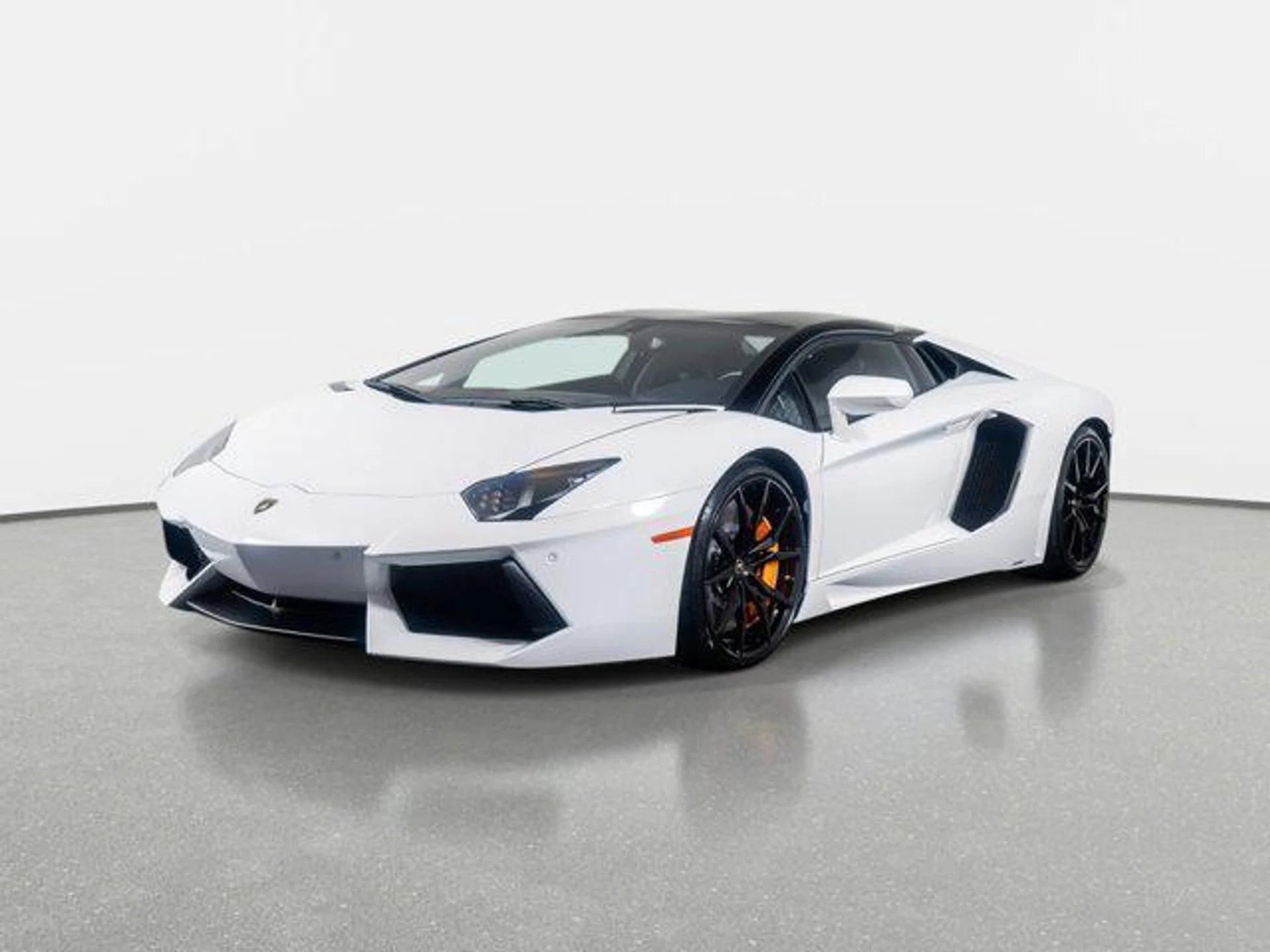 mph021_1689844401_y6_WB_ov_Jz_A_Oi_Tiyt1_W_Zlc_YSLPW_0_3f5d468db1