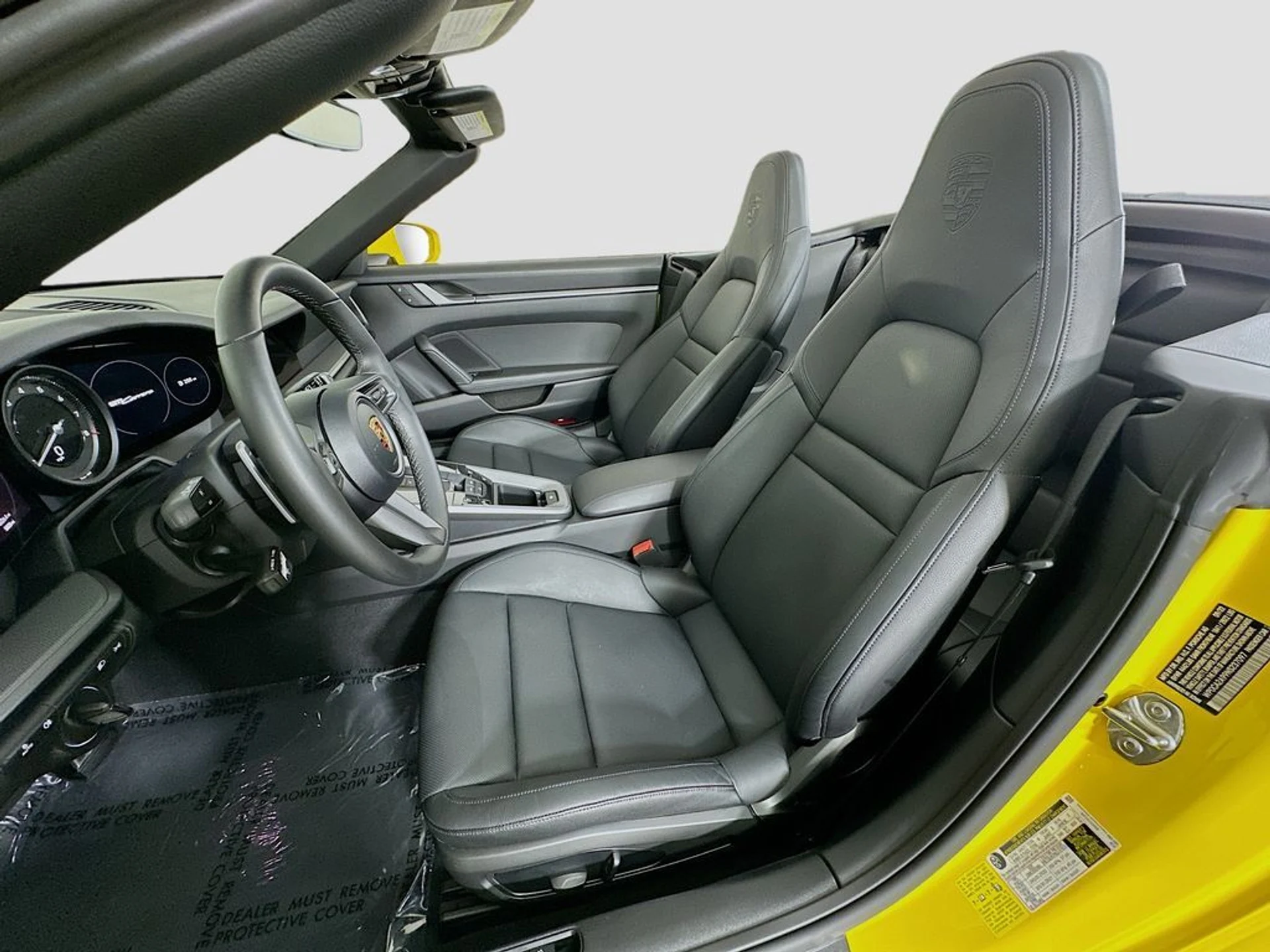 mph021_1689892096_1c06dc3e8ba4f986a048aaff5bd80c5fx_eef3cf3e59