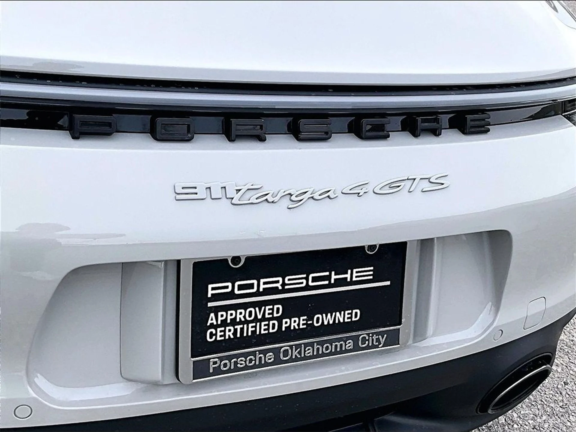 mph021_1690099786_8c3b1354edcc0e9a68027dea46b83185_6118dff923