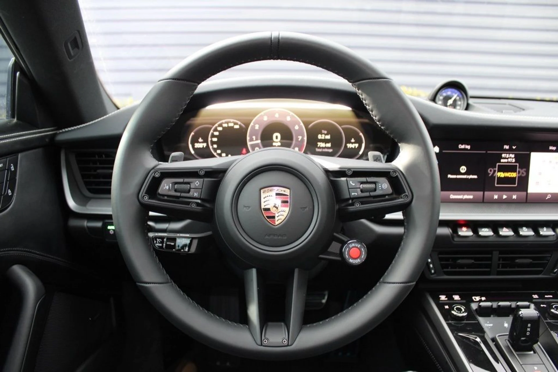 mph021_169031548_f04055acb3cec34149c519a9e710659c_996bbf6a01