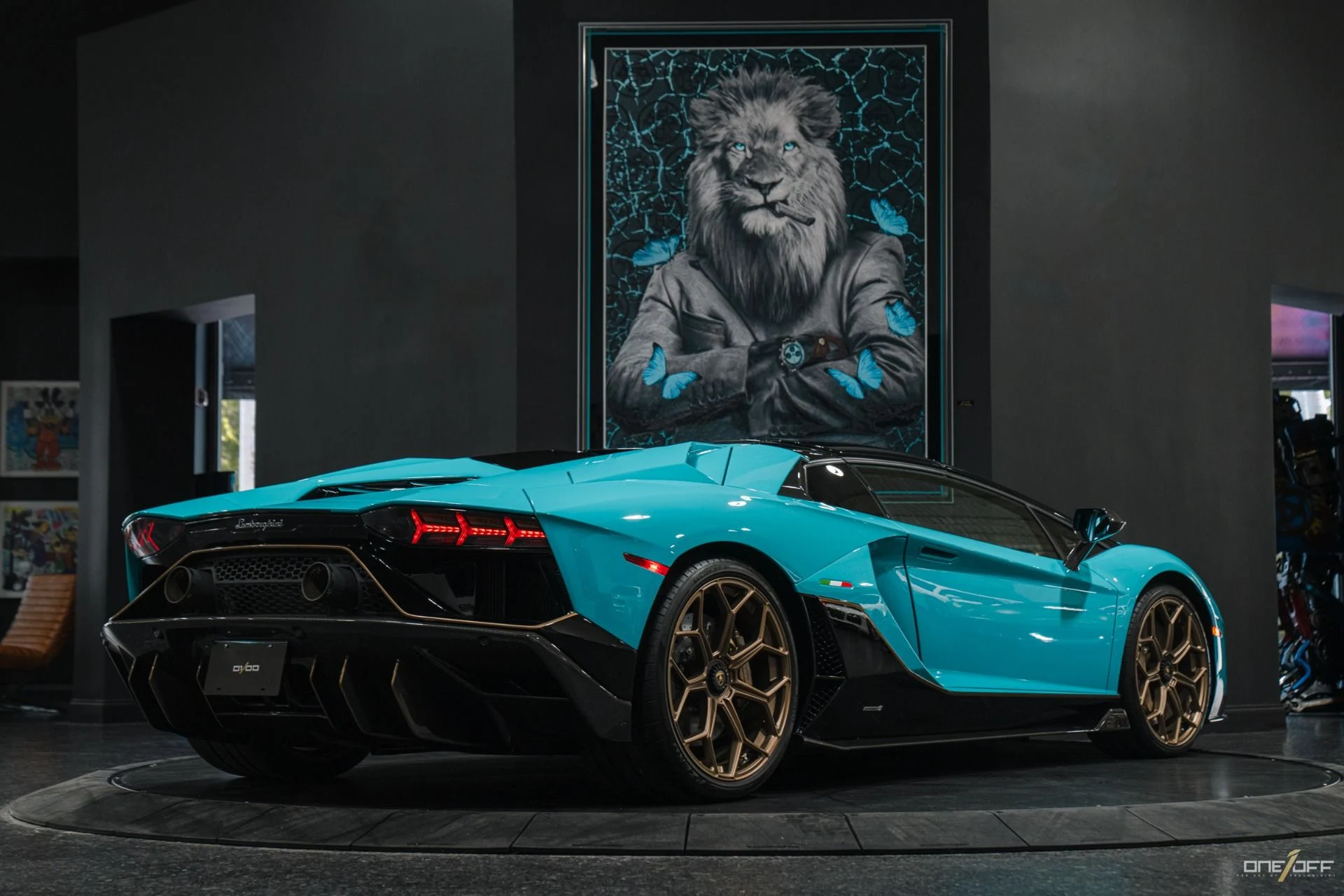 mph021_1690580950_Used_2022_Lamborghini_Aventador_LP_780_4_Ultimae_Roadster_620_K_MSRP_in_Blu_Glauco_1781987066_9b2385924a