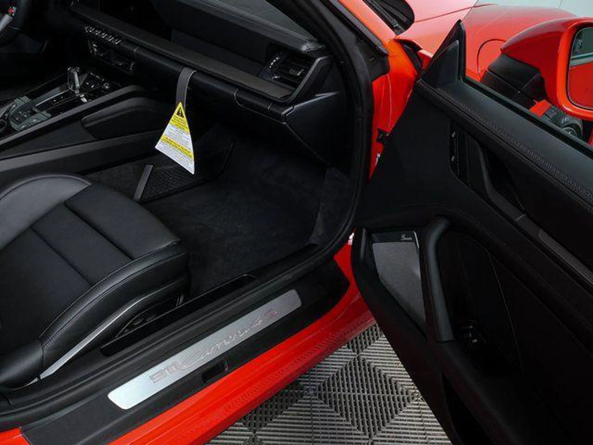 mph021_1690599195_Y_J_Td_Y_Cm7_Jnb_En_SCKT_w9d07_Kl_E_e2566c92d5