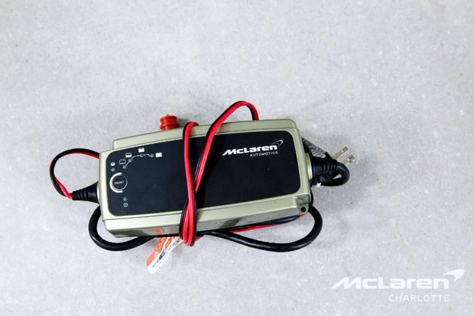 mph021_16906037_Used_2021_Mc_Laren_GT_97c7d12ae9