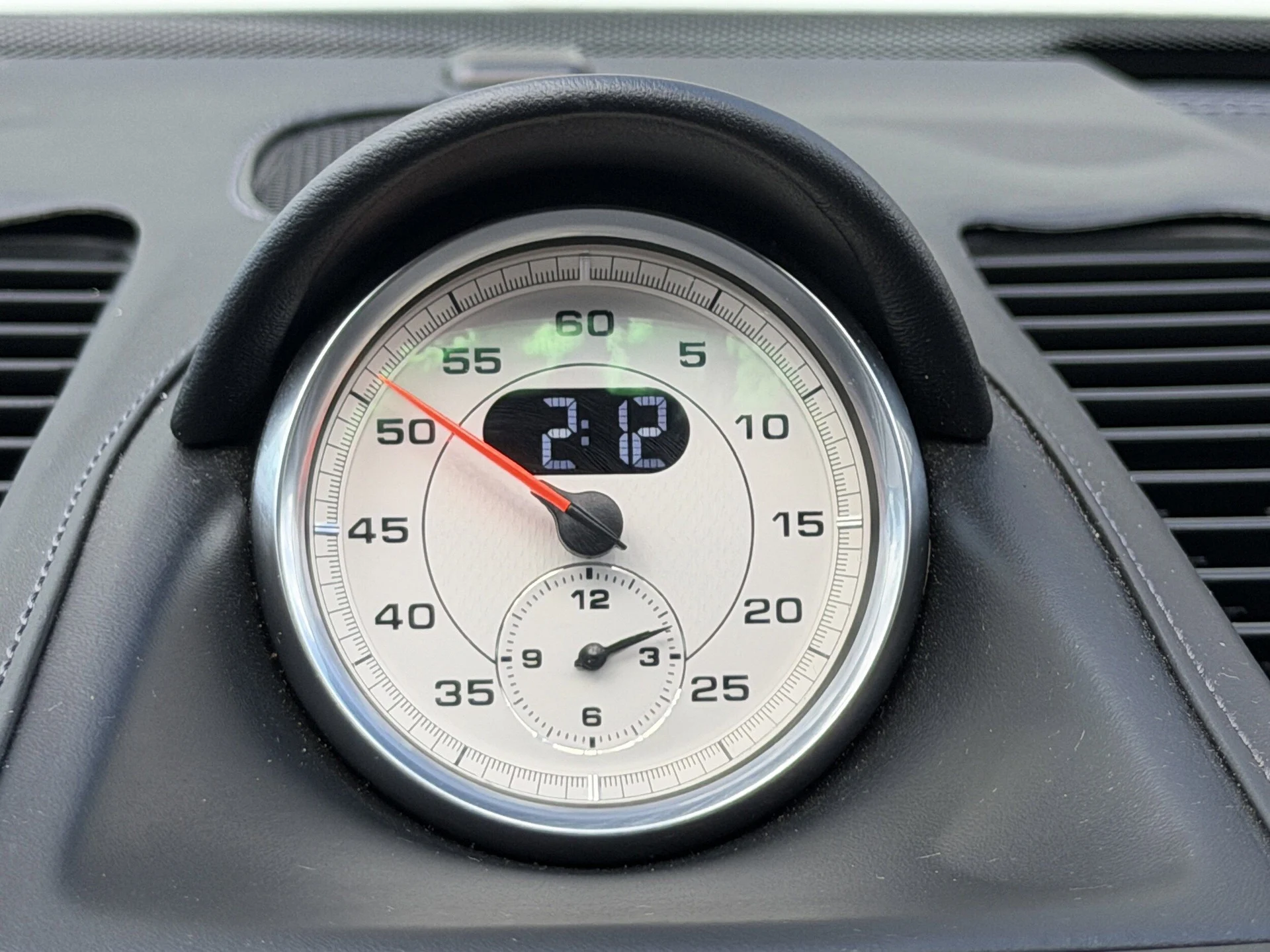 mph021_1690732724_4e2377cde8788b5df88c3f90bd9ac68ax_ddc073354d