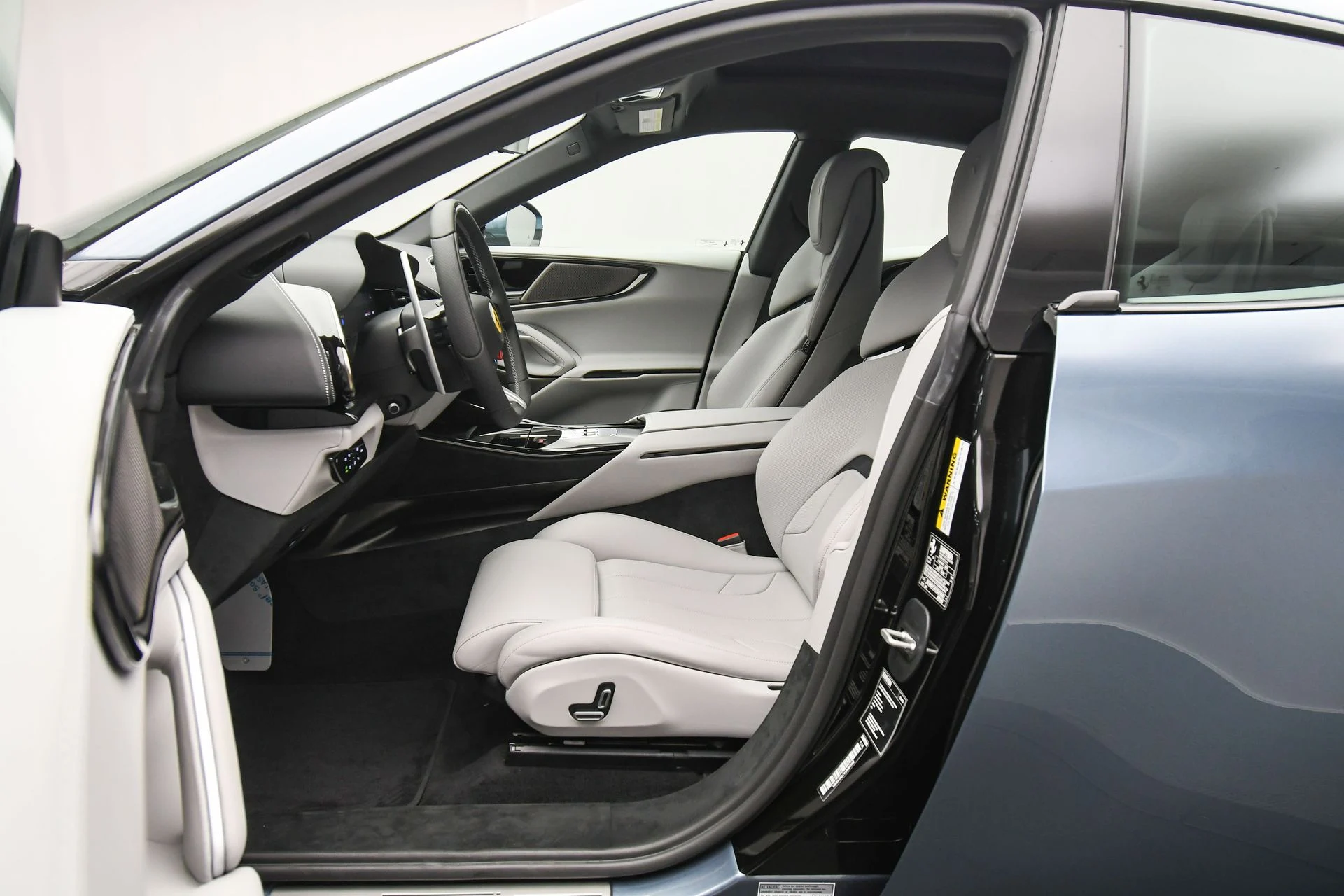 mph021_1690785429_8cda4a50_80fe_4814_84f0_2888ef38047b_94b9096bfd