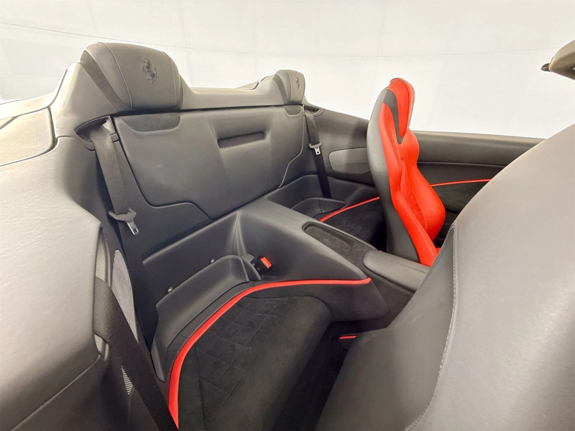 mph021_1691101042_ad133df9b1772dd0b68154ad32cfa2c4_458ea7591b