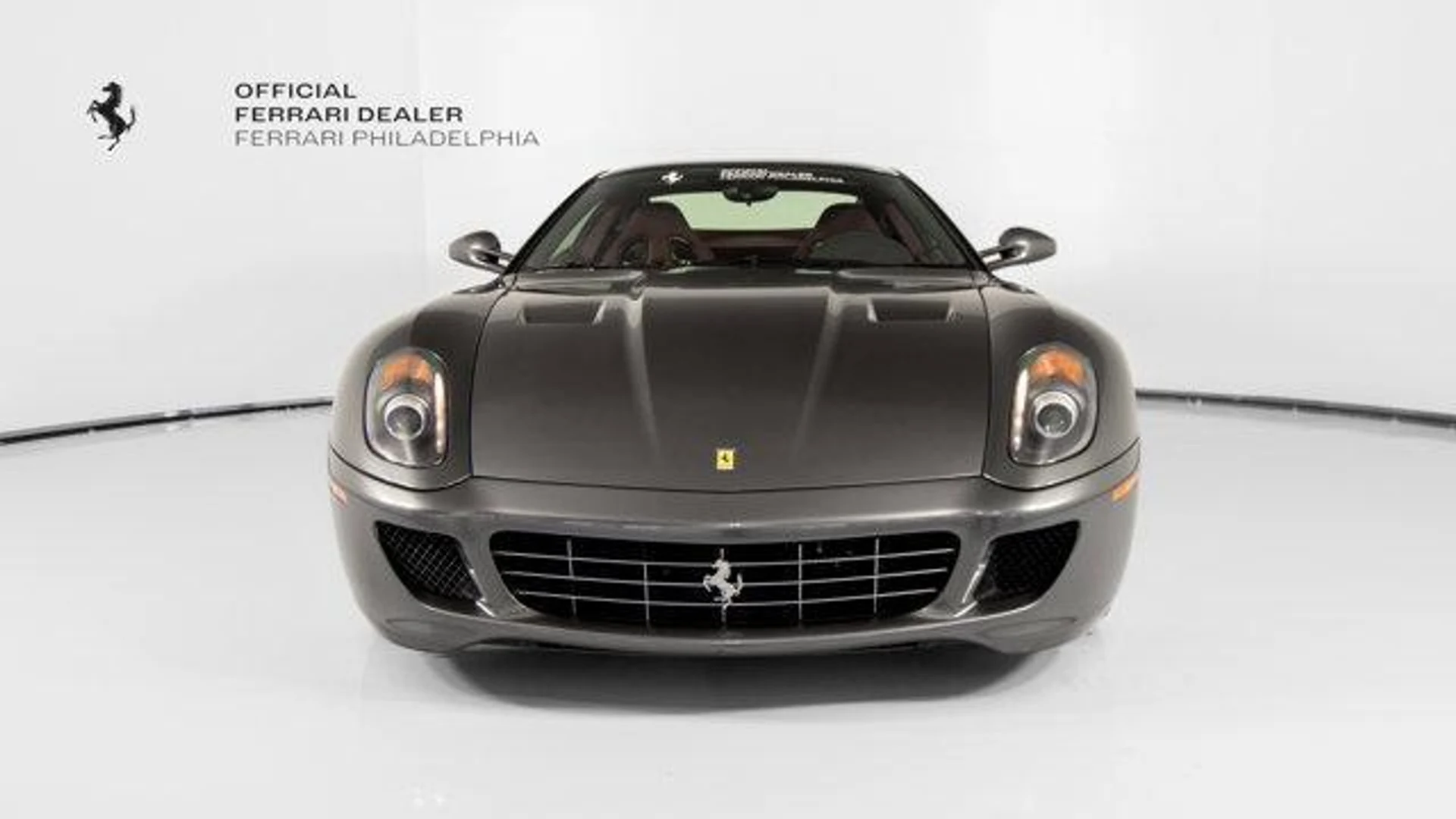 mph021_1691156845_2_E_Klu0_Vn_Lnf_A_Ys3k_V_Fl_D_Yr_G11tw_73dbfbbeda