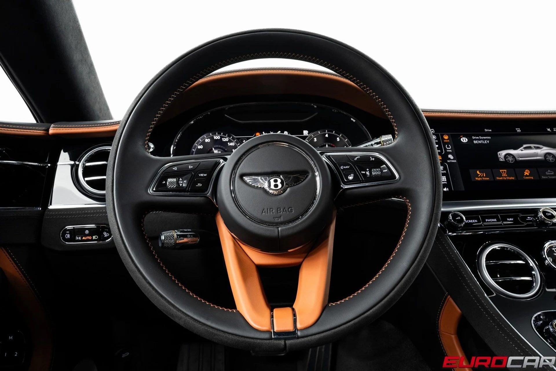 mph021_1691212418_image_22_86c02d6cc9