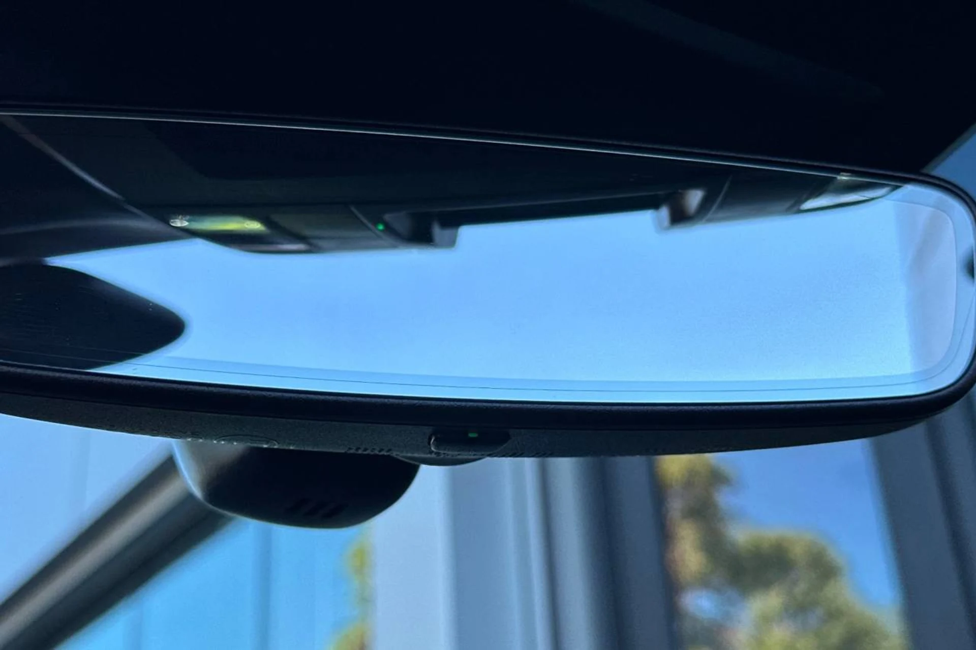 mph021_1691669118_1280_24947abb57