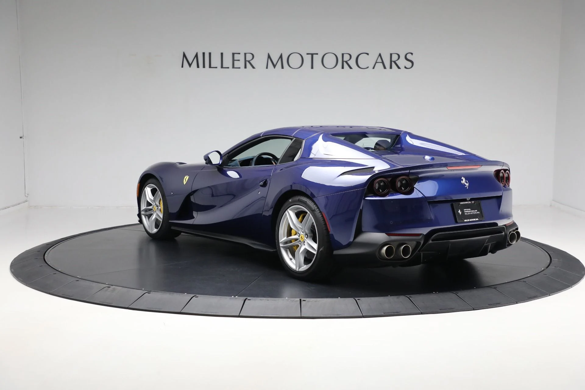 mph021_1691770162_Used_2023_Ferrari_812_GTS_f8b9618c25