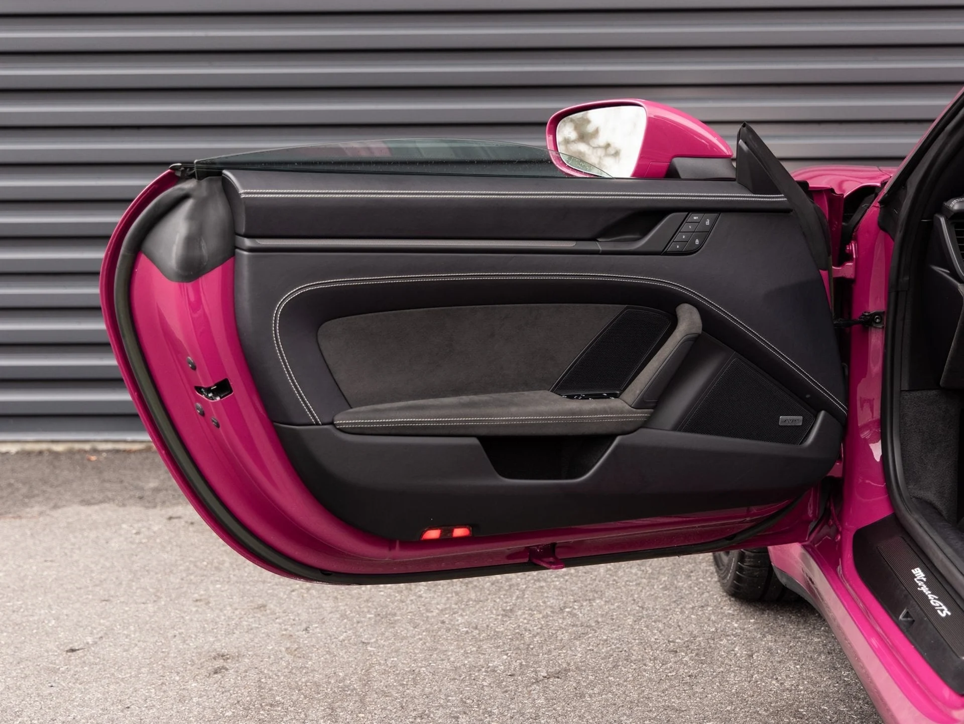 mph021_1692077531_22_4abcc06c9e