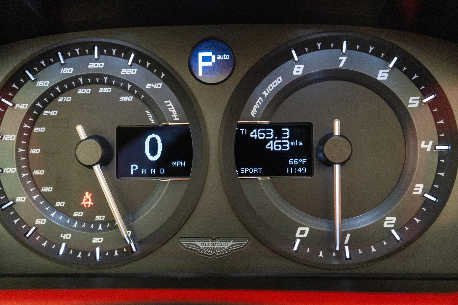 mph021_1692089191_Used_2018_Aston_Martin_Vanquish_Zagato_Volante_74_of_99_Built_Massive_848_K_MSRP_463_Original_Miles_1767103941_ed6e63c4d1