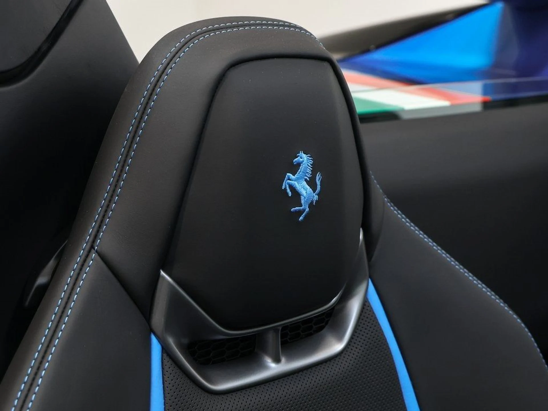 mph021_1692429814_22_32acd6cf63