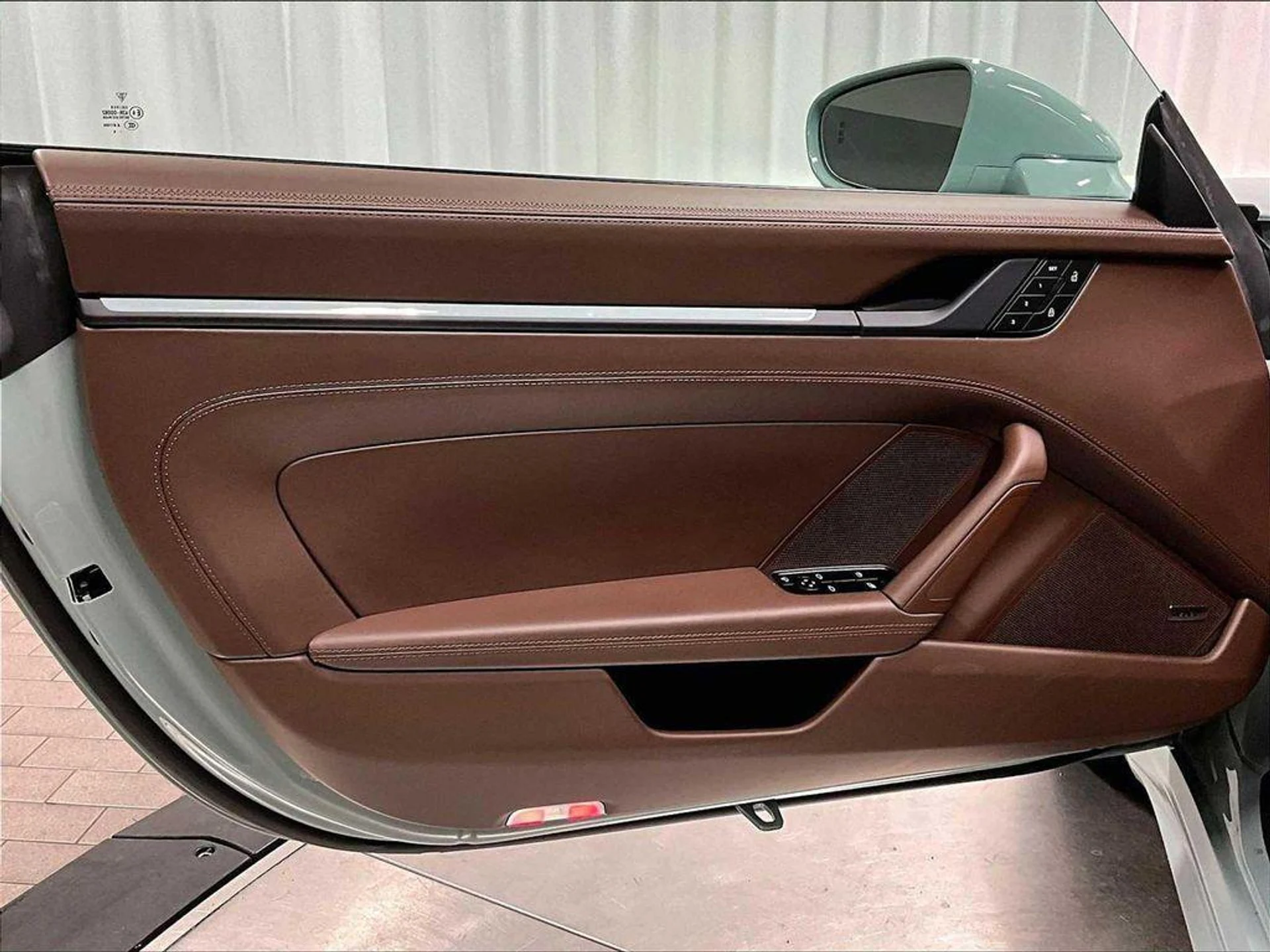 mph021_1692773705_Xg_KQ_Paaw8_Uq_A_Gwg_GQ_13g_Y6_P_Qc_M_f731bc6d47