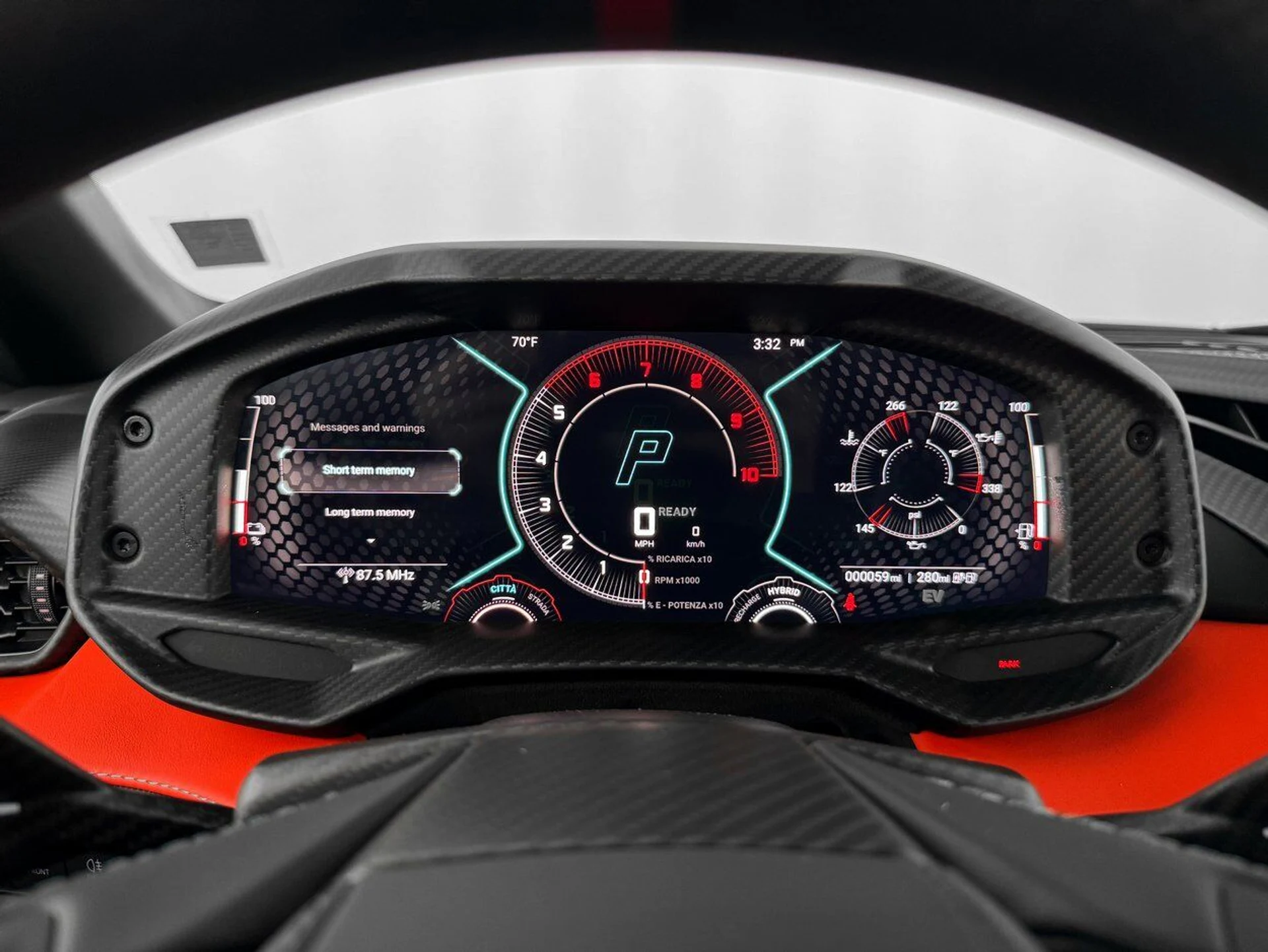 mph021_1692922935_9ae2c13cb7cb10afb4a5b196454021bb_4947cdbacc