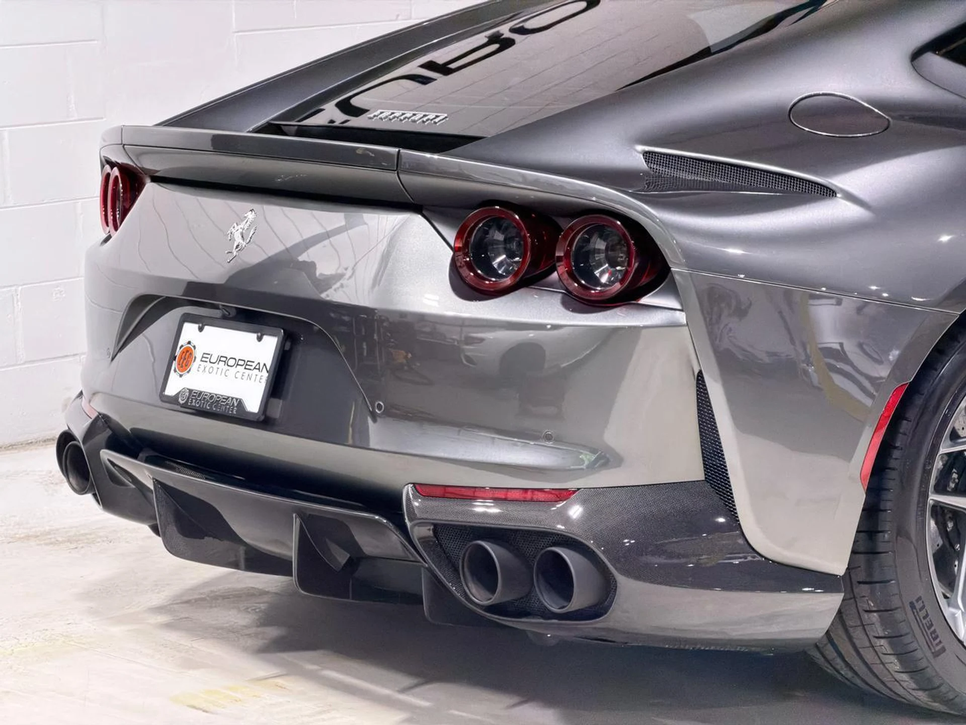 mph021_169297111_f03fa4f12ad637acc32d6d8378cf3b8b_e49a63b4cd