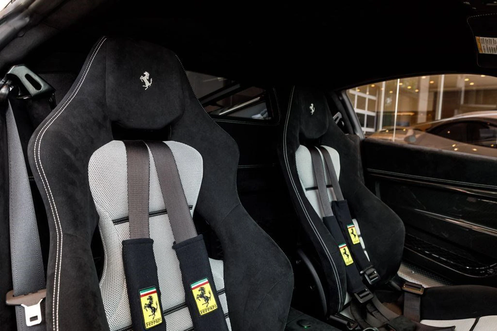 mph021_1692982632_a7a8271f9514d3fa55a57016719f2f3a_da9348d06b