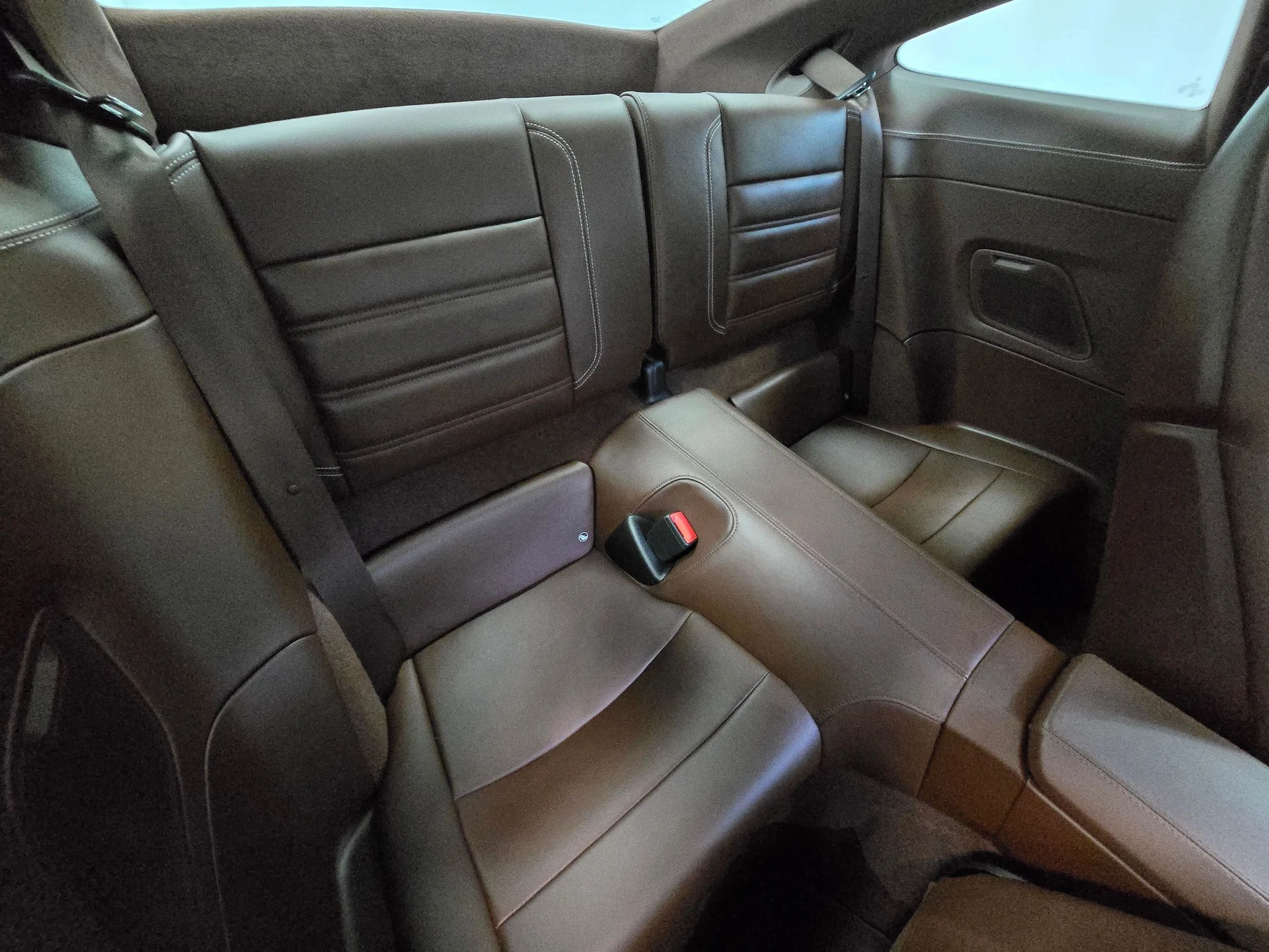 mph021_169302377_9c4d05d87a8545f7943a7b4f811f9715_30eb6df5d1