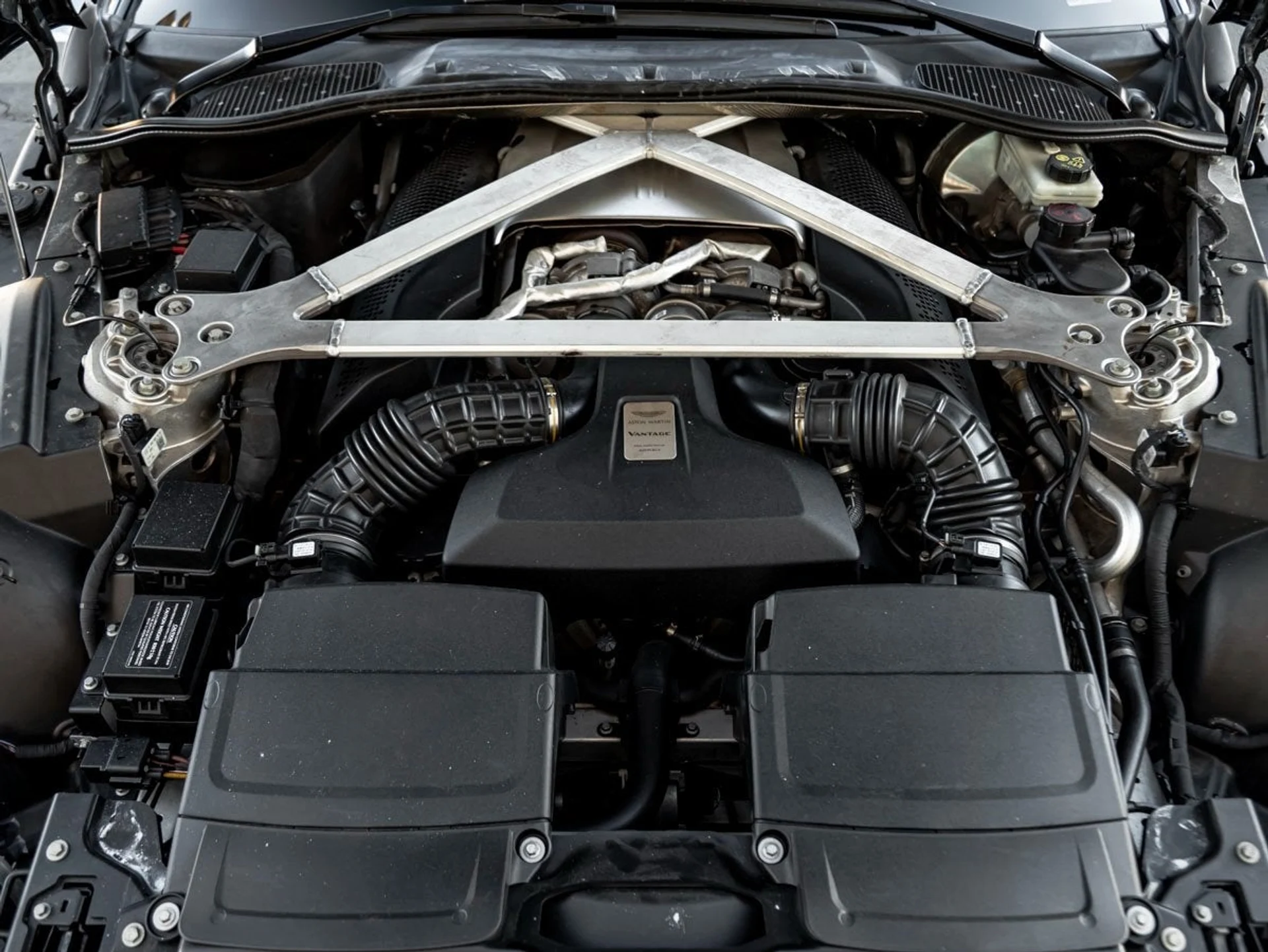 mph021_1693588021_22_dd64e8bada