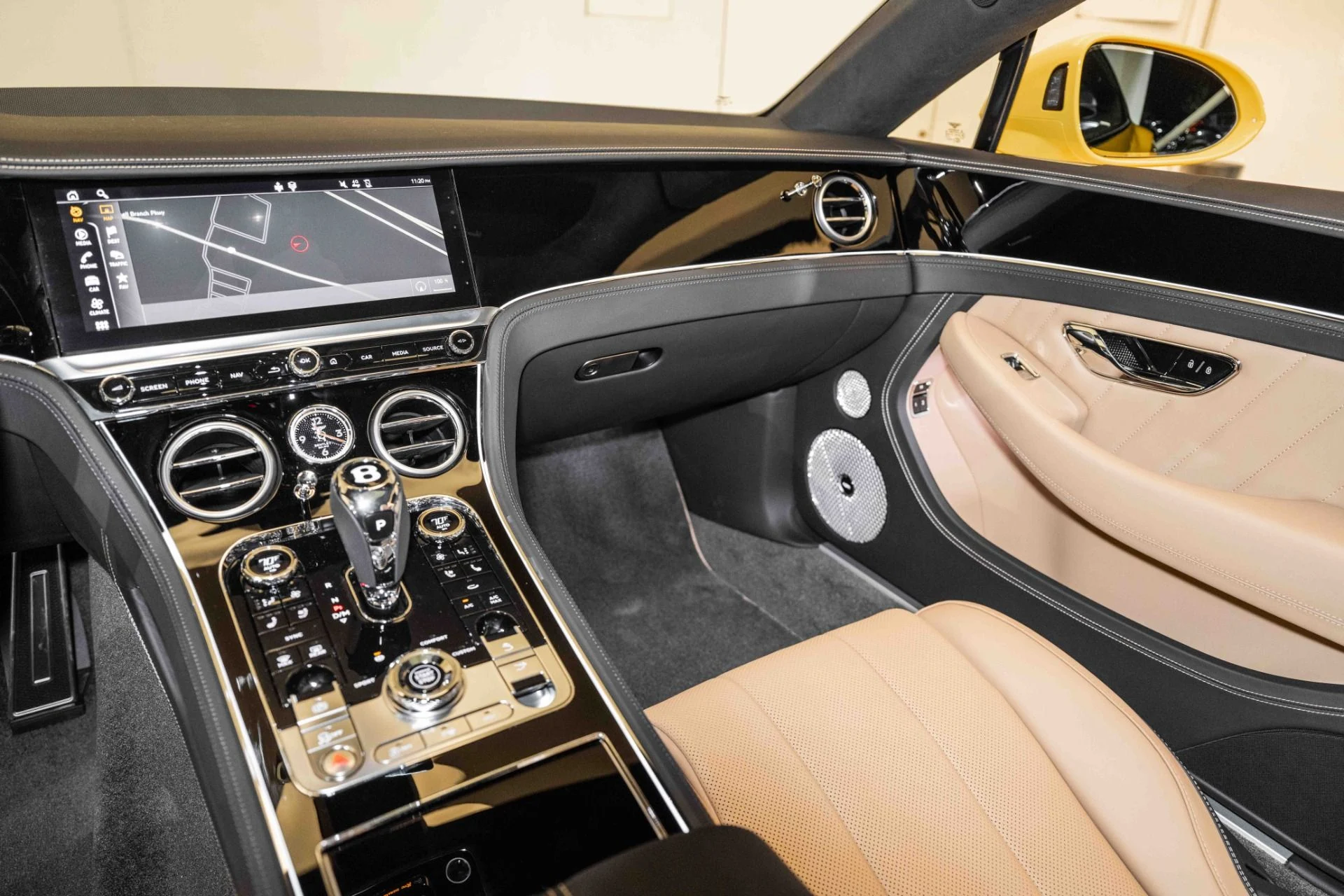 mph021_1693810744_Used_2024_Bentley_Continental_GT_Edition_8_1720282955_aae02faf2d