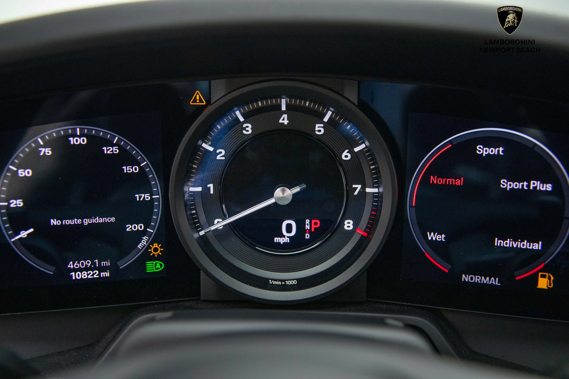 mph021_1694222037_dd44bc52c57f7dbdad36f8a0f40a1145_7b70112efe