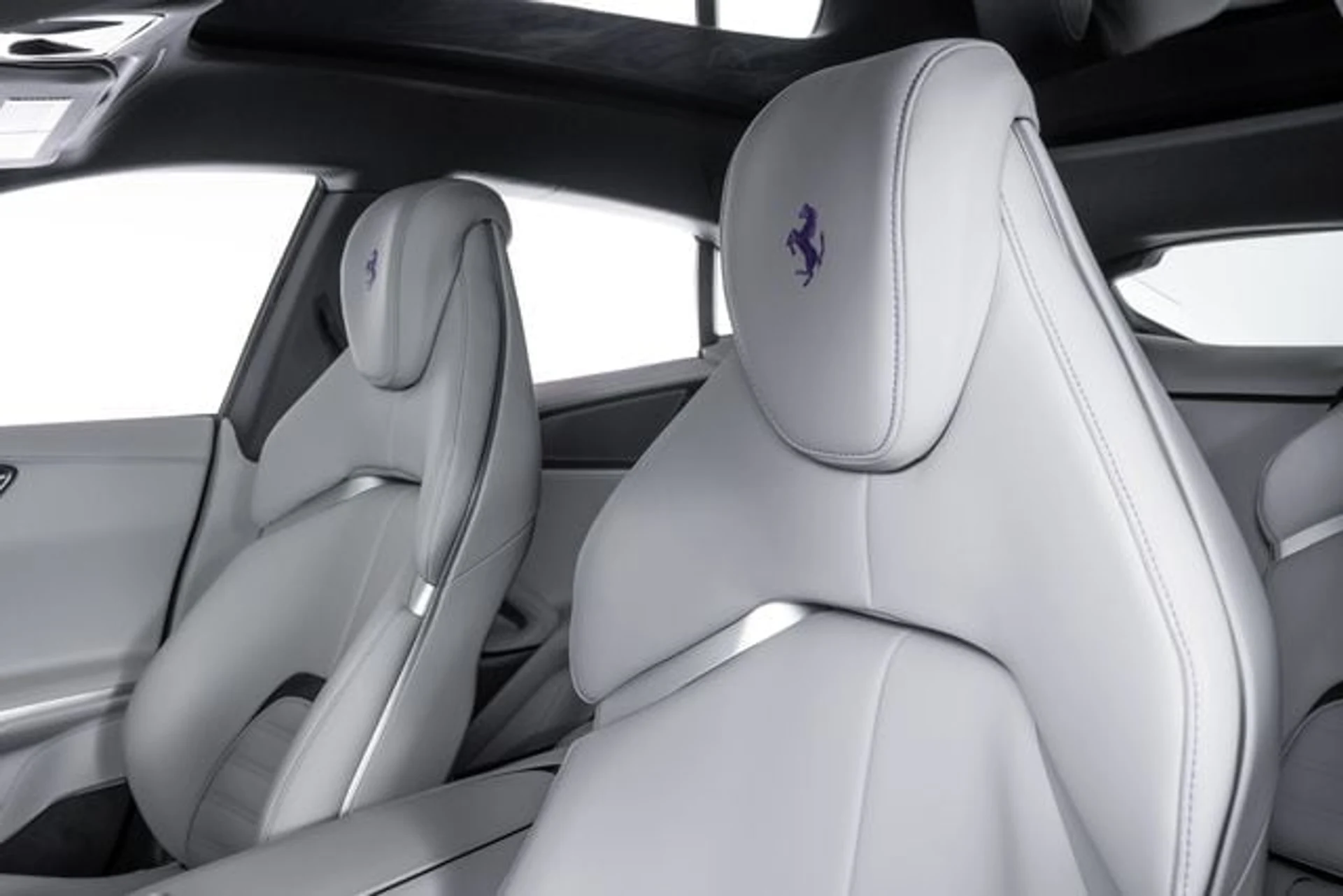 mph021_169458732_9cdbb744d58fd2817bb1d1135d06a931x_ac0e565843