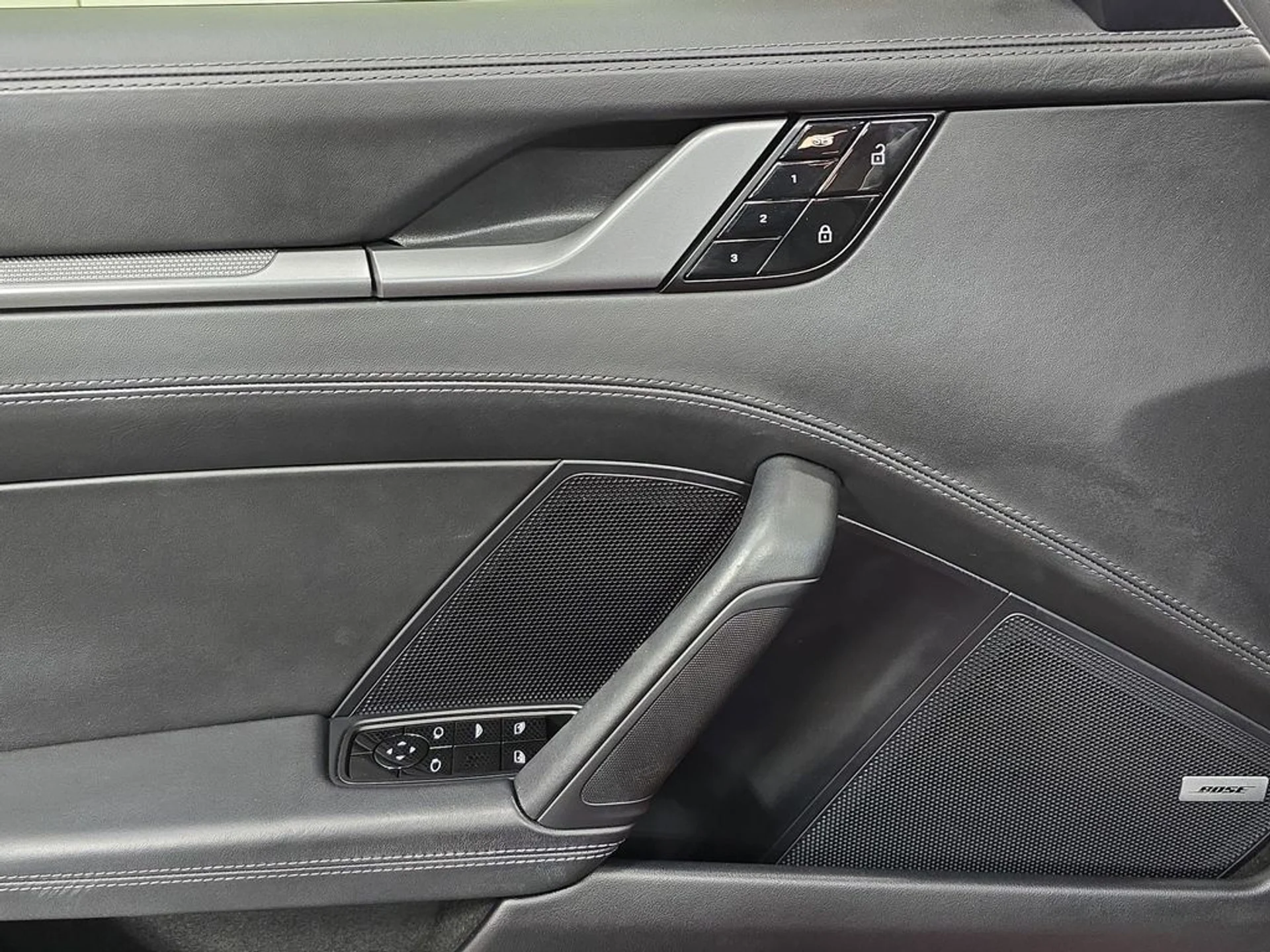 mph021_1695035933_df7a4f8af5226a6394544e30899e7e1c_bdde4f94c6