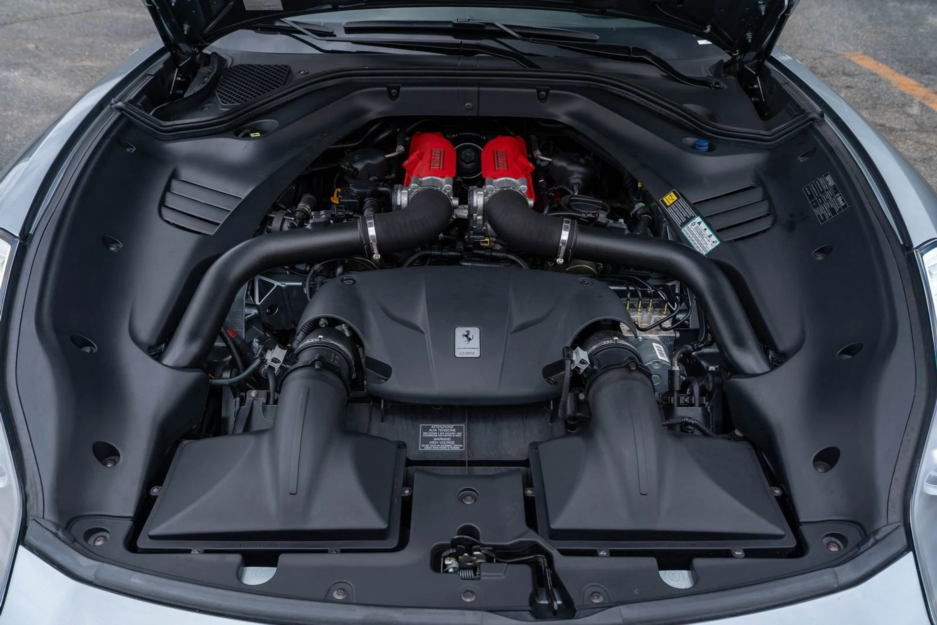 mph021_1695289732_4e4ecb03d06c4e649690af2d5665b4ce_c82684768f