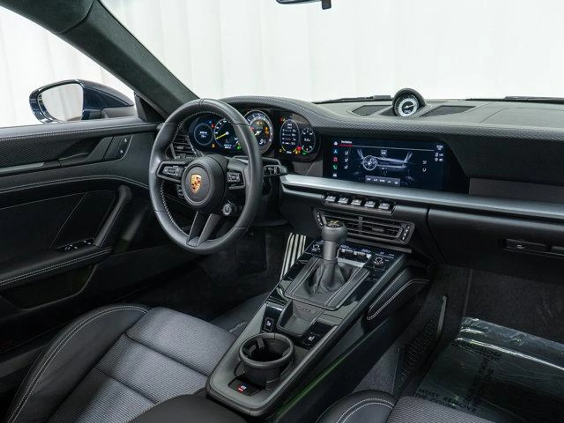 mph021_1695724677_t_Xmd_Z_Ot_Ct_P6m42_C_Eiz_WDX_Km_KX_7_E_db088ae5ec