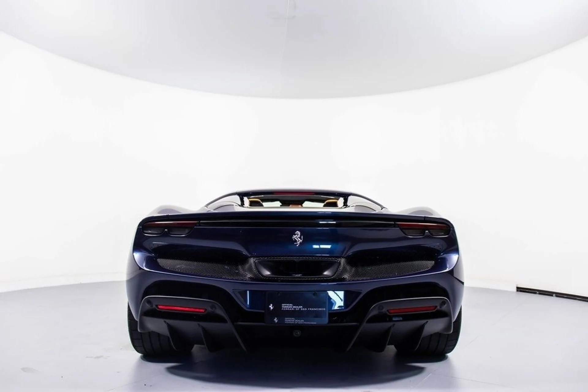 mph021_1695745939_82e962d3b02669267e2686c86816c532x_86645295dc