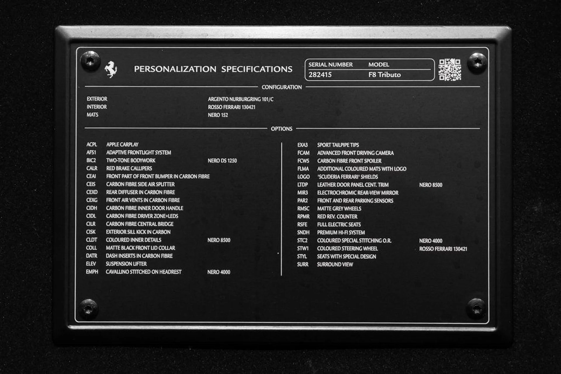 mph021_1695967382_c265aa9ce0db54cd82befce40051f6ae_aa26044dc9