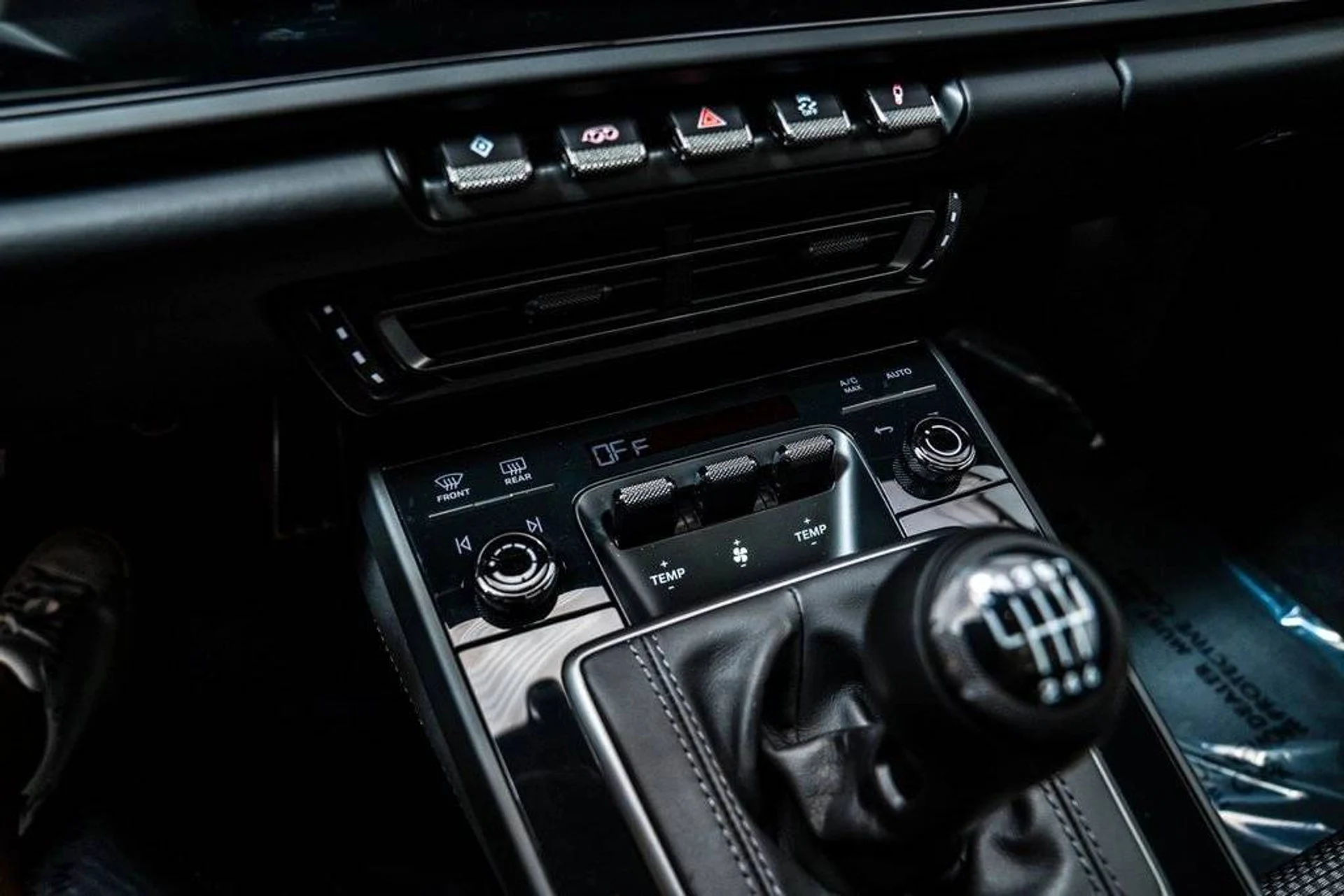 mph021_1696270690_9d671c80a703a0614e9fbf2bdd689375_9b9a34dd16