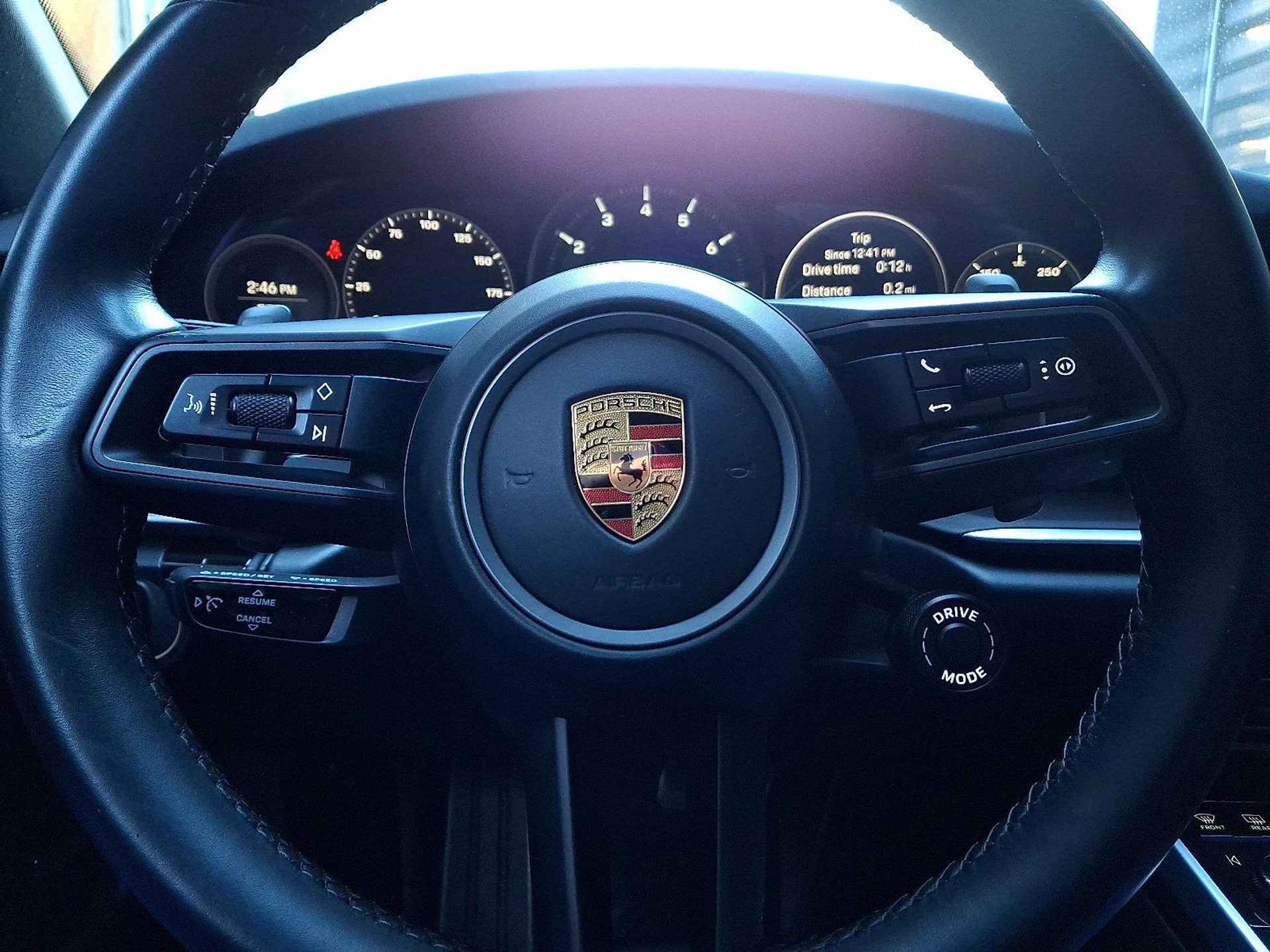 mph021_1696551721_f153f532863c47f07fea90183d39aa6b_2f21947fb0