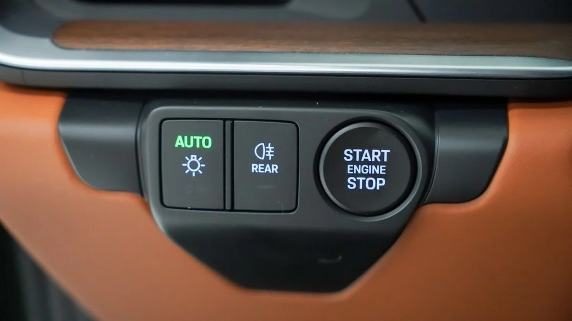 mph021_1696995578_e30178a07b288b0a36eaba3c3da65eccx_87df257496