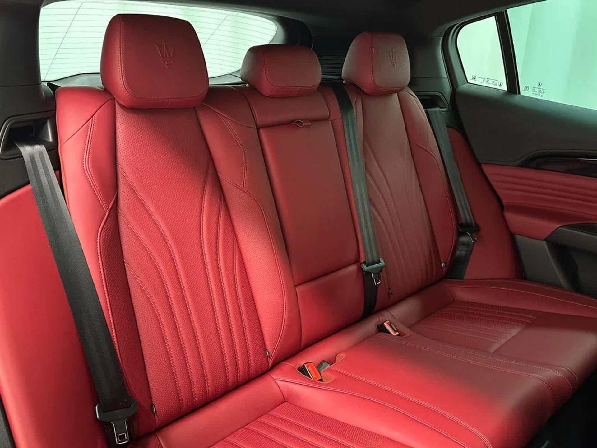 mph021_1697292077_I_Vqs_Q_Jy04x_U_Kk_B4_Jj_W_Ouosv_GNNA_128a10a336