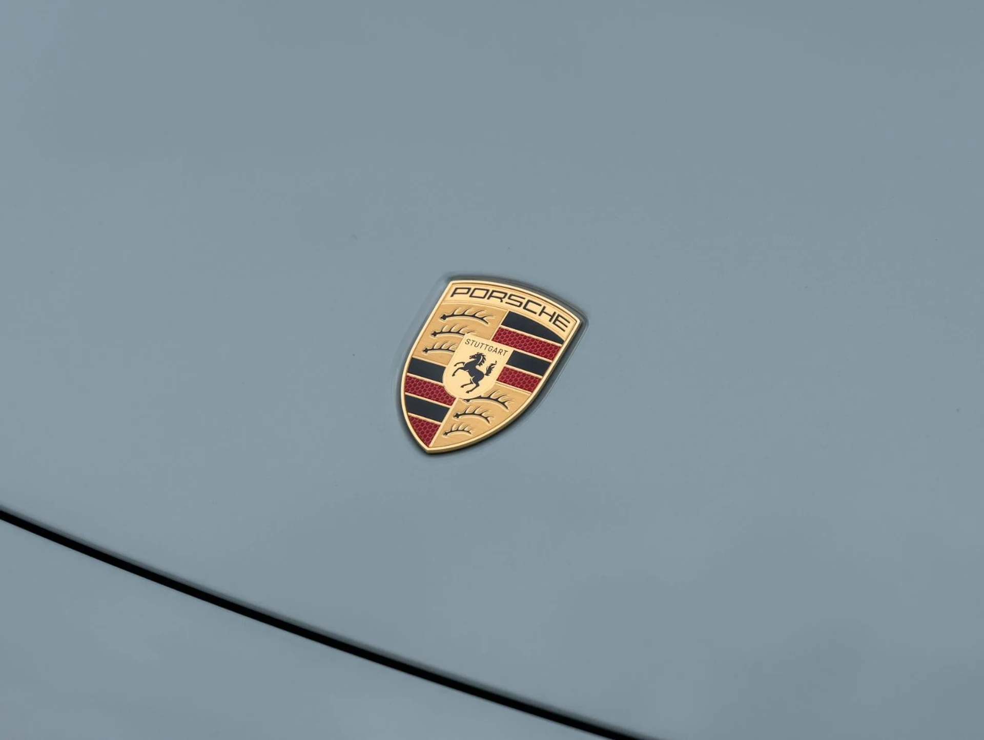 mph021_1697520873_22_cfe97b5068