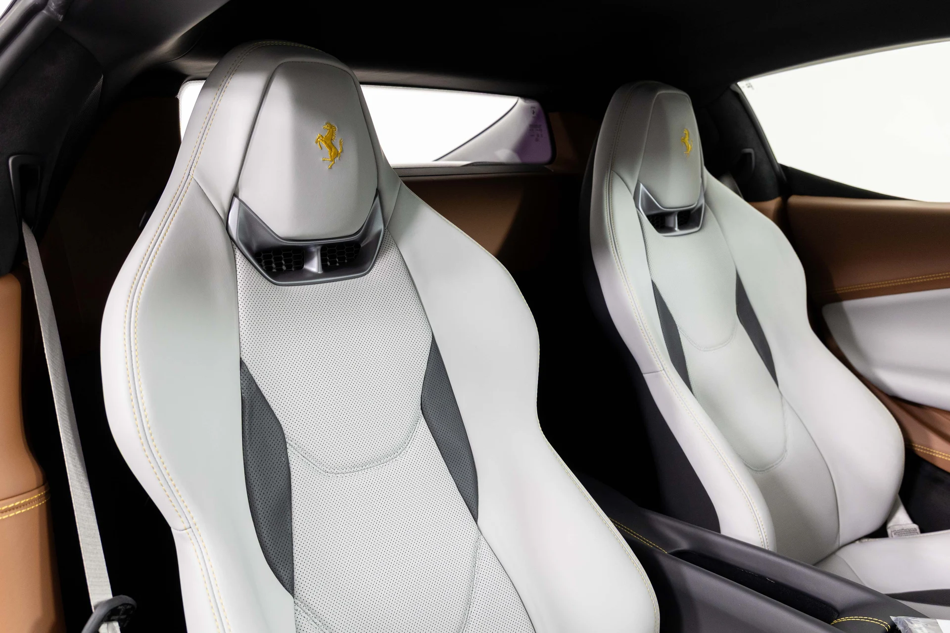 mph021_1697742604_031d405f7b58d43b075f82a3aea55427_4cf537eb5d