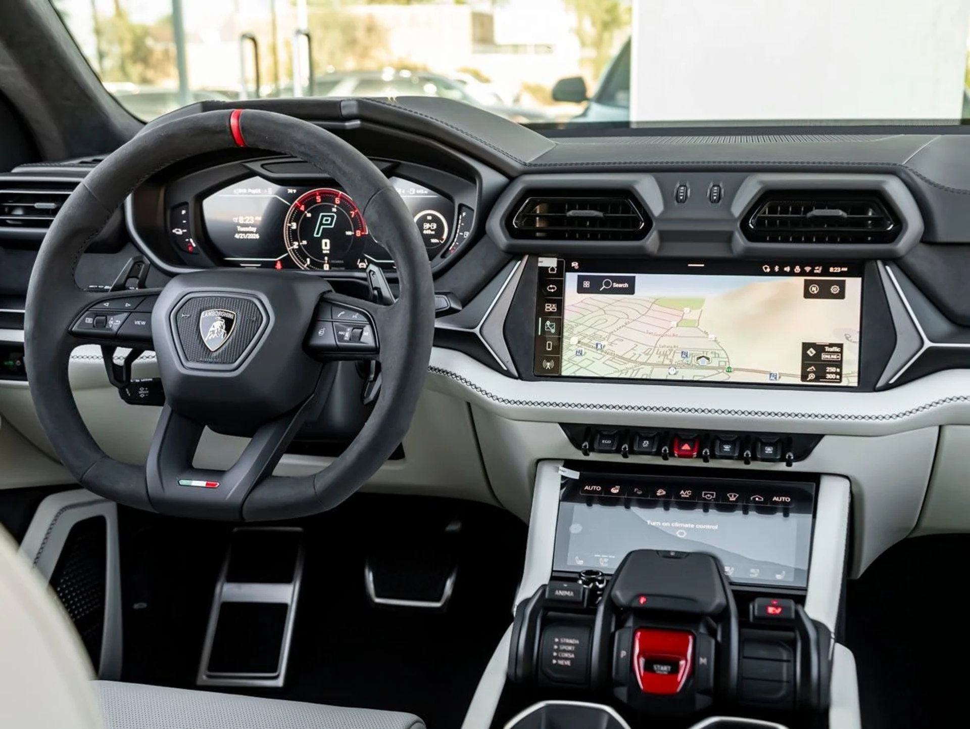 mph021_1697913982_22_041c4b9531